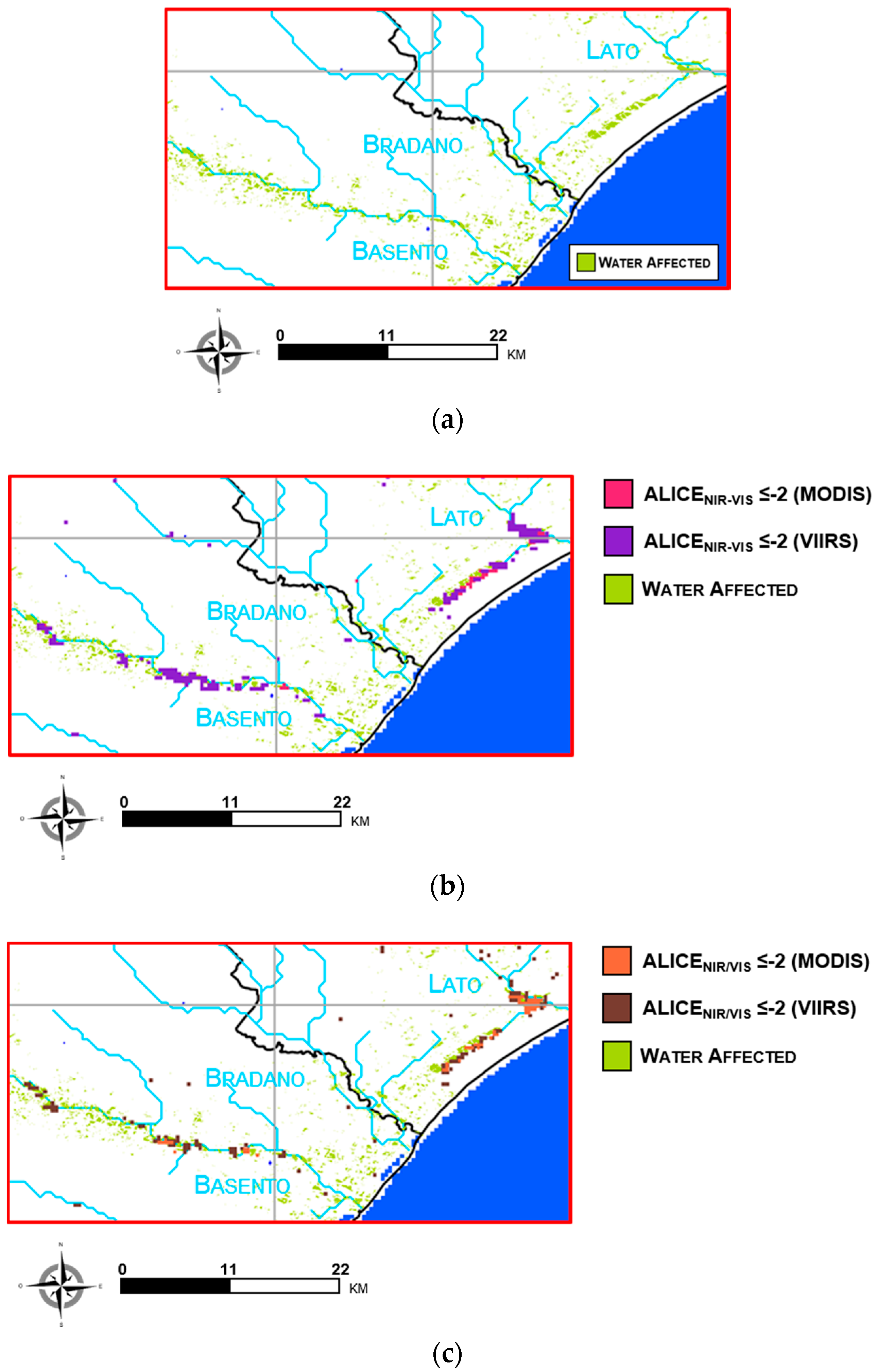 Hydrology 05 00043 g007