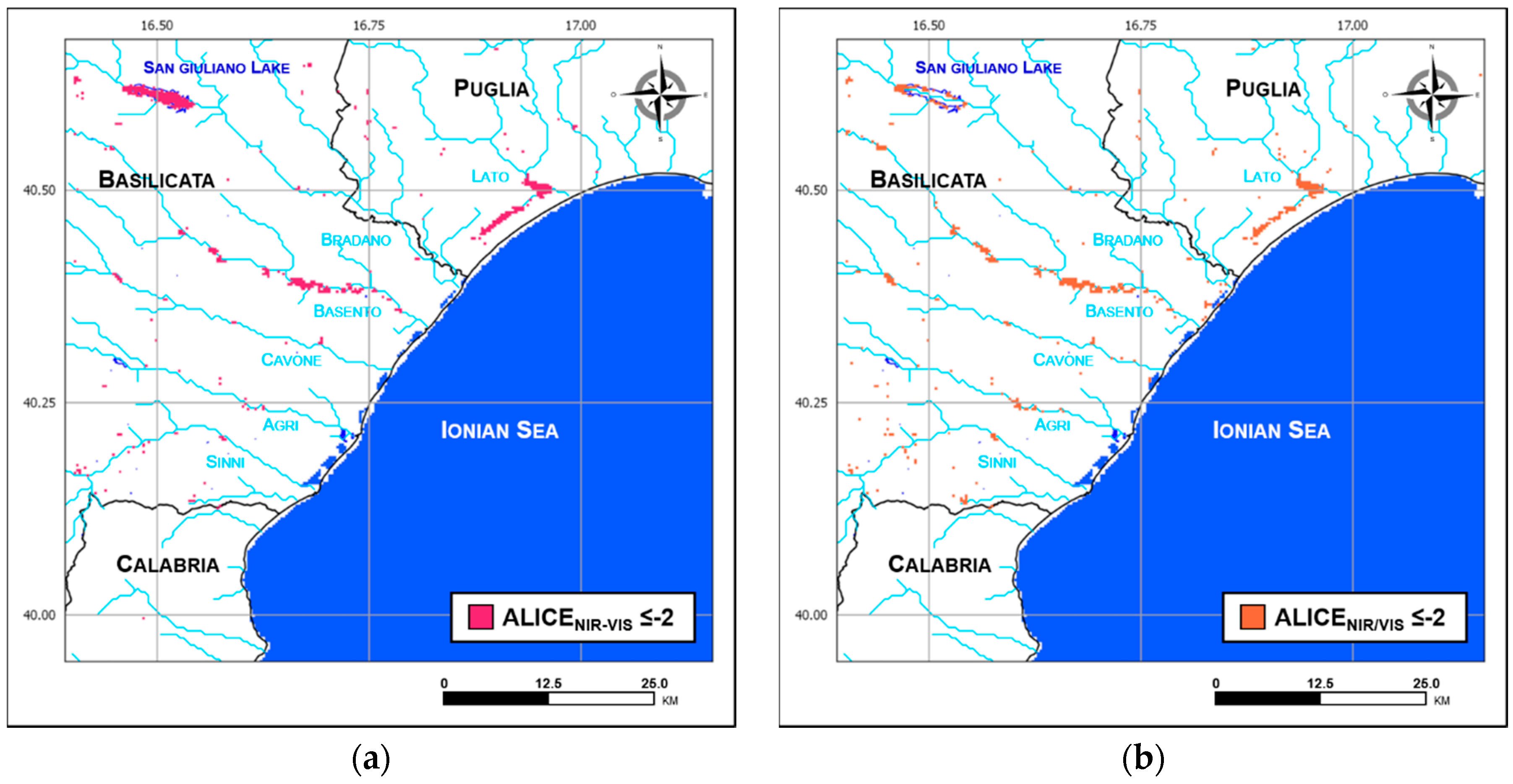 Hydrology 05 00043 g008