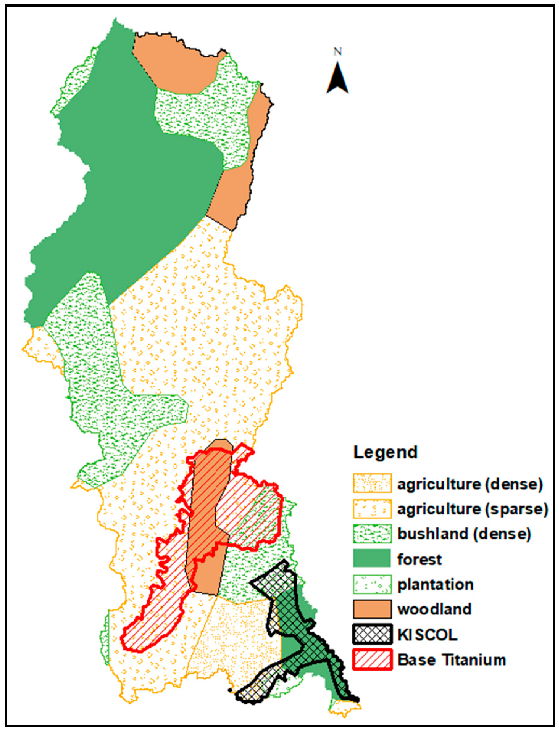 Hydrology 05 00044 g001