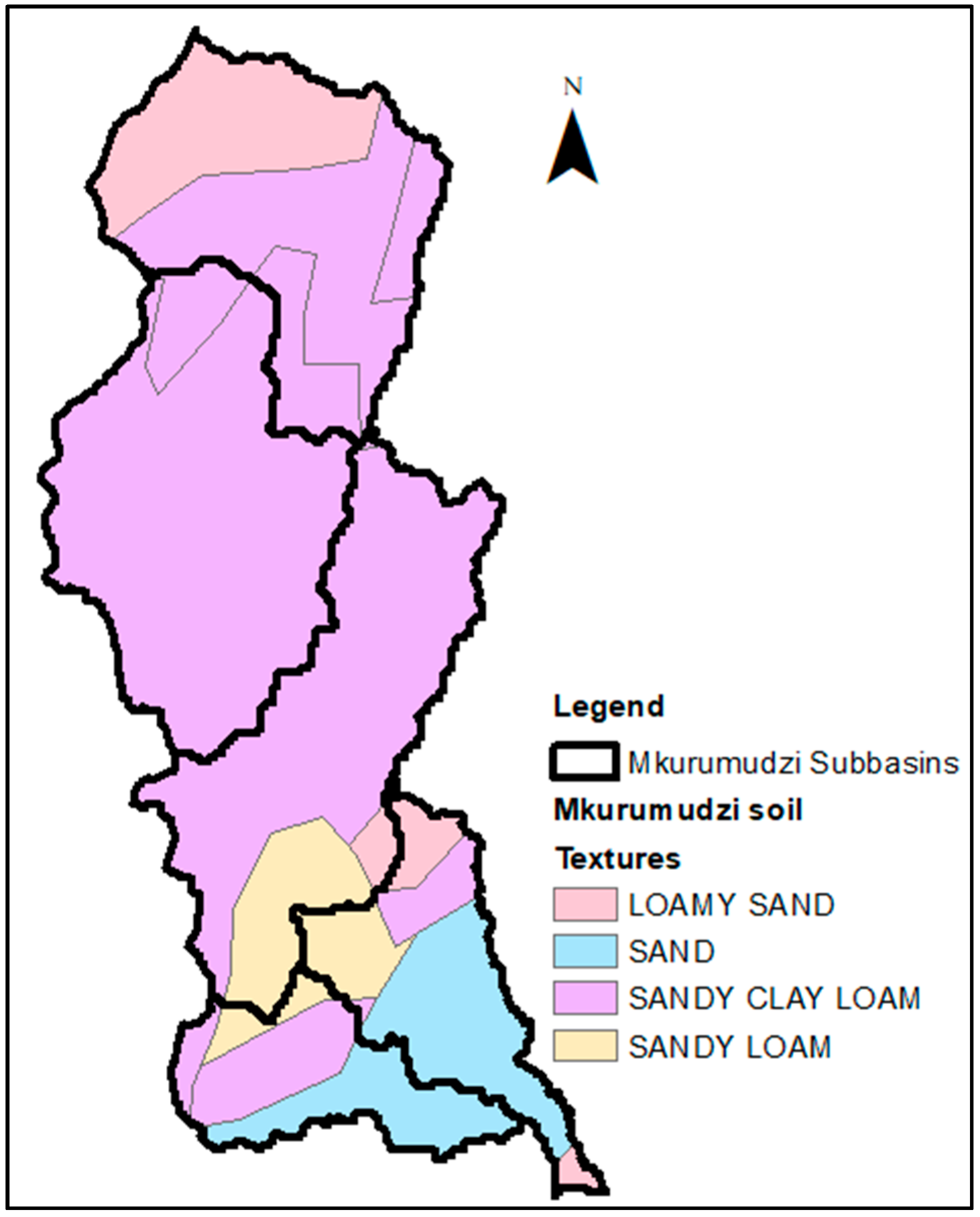 Hydrology 05 00044 g002
