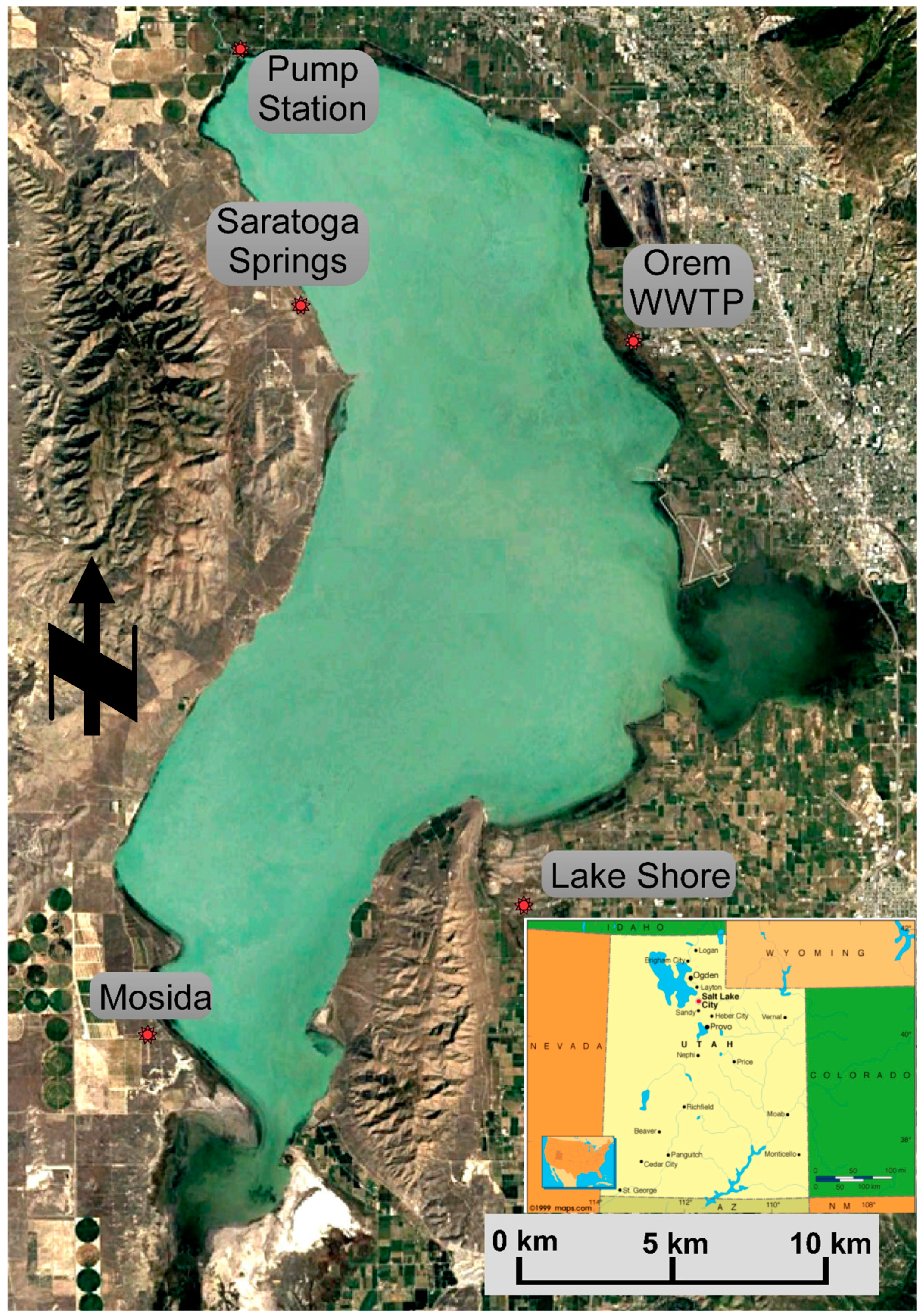Hydrology 05 00045 g001 Hydrology 05 00045 g001