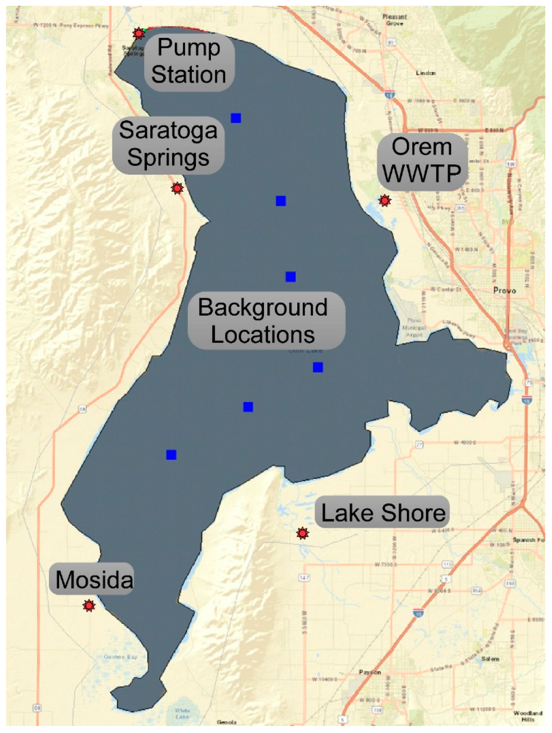 Hydrology 05 00045 g003 Hydrology 05 00045 g003
