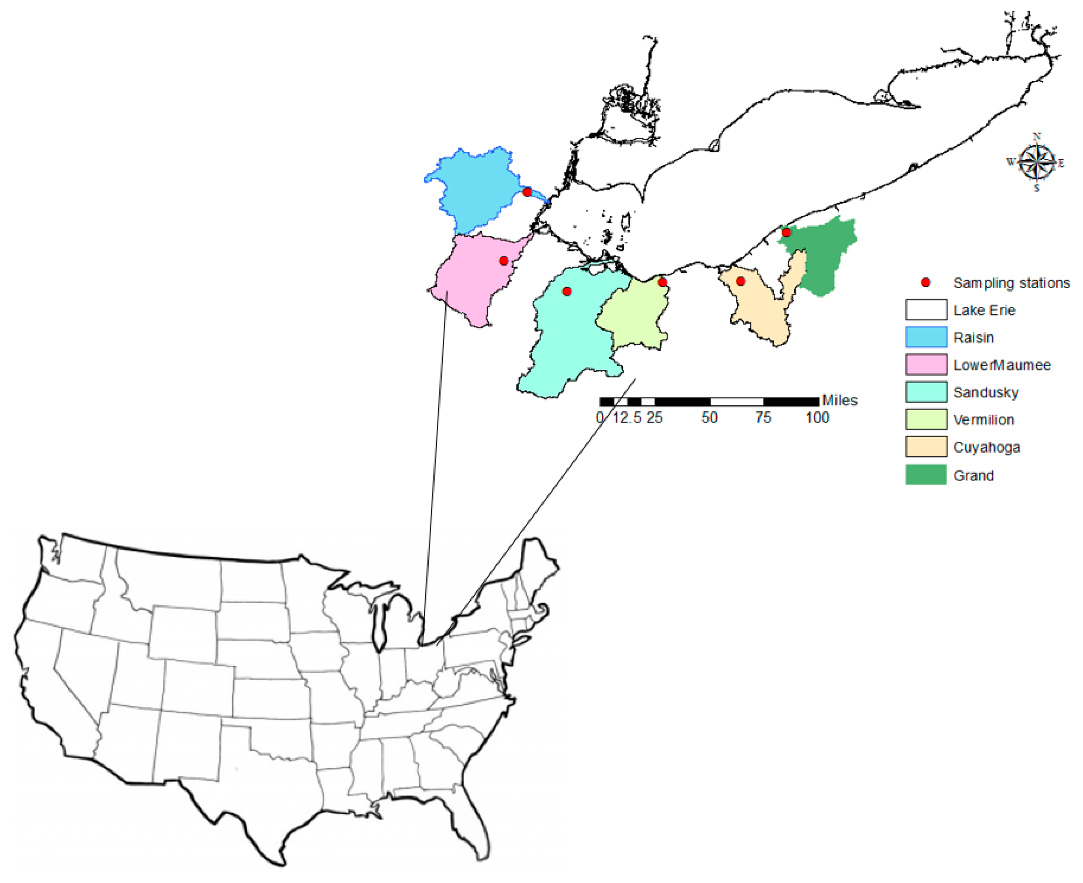 Hydrology 05 00050 g001