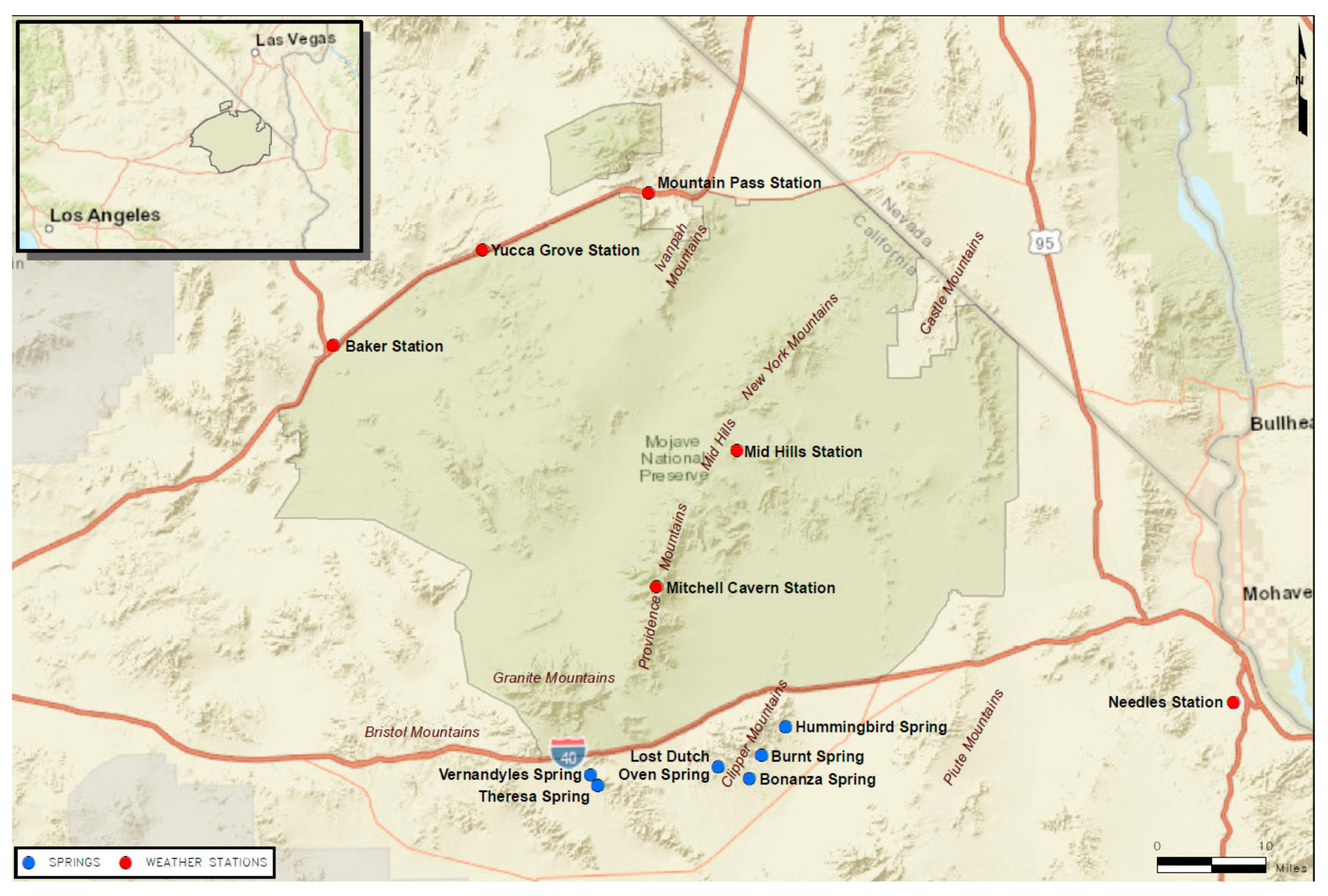 Hydrology 05 00051 g001
