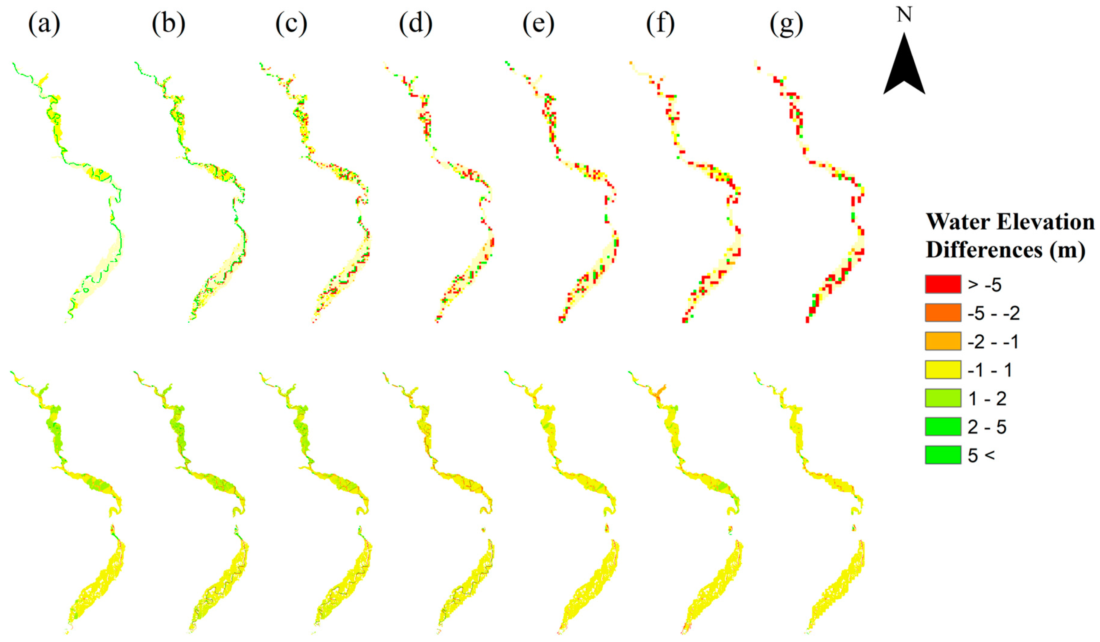 Hydrology 05 00052 g008