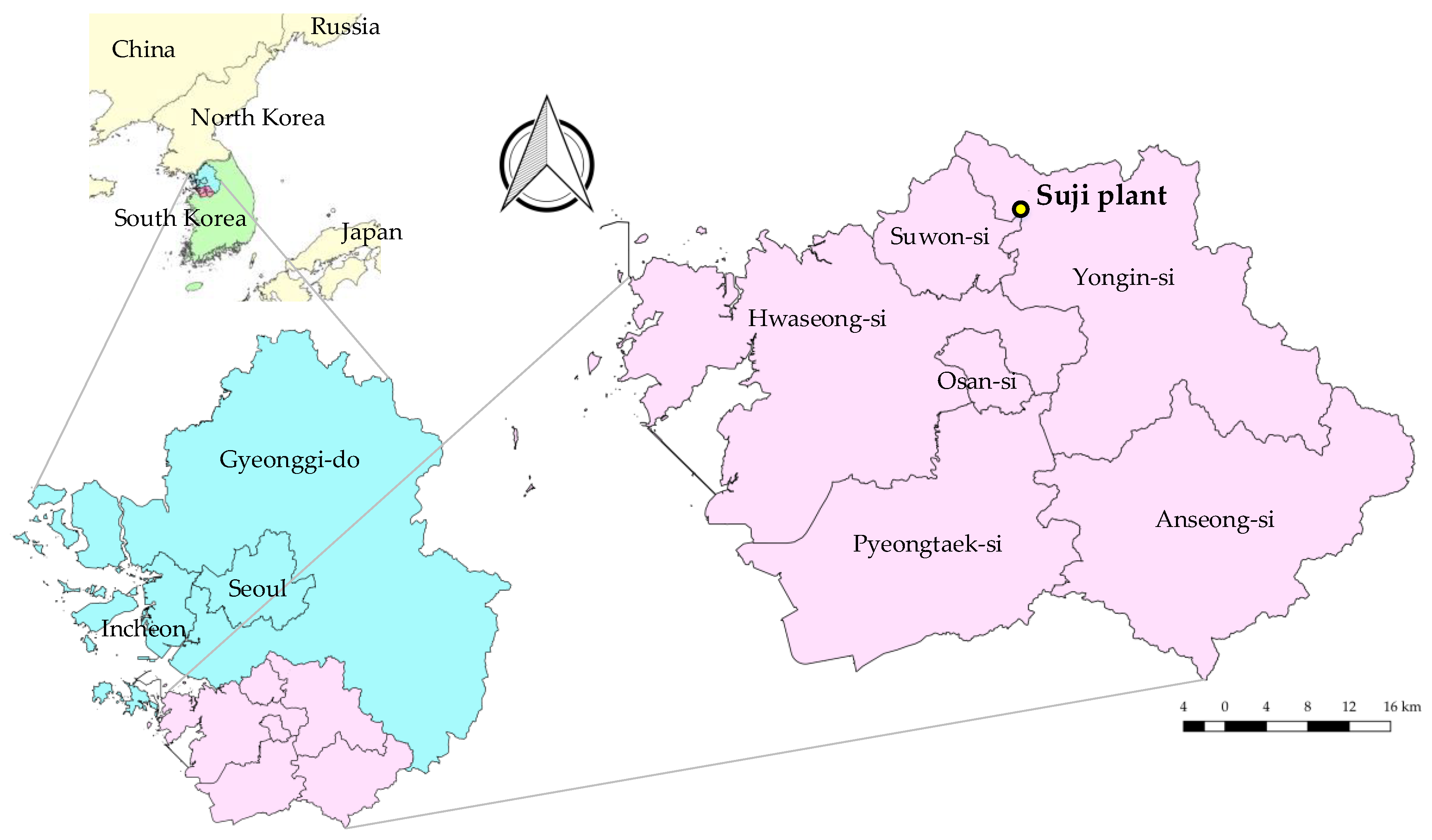 Hydrology 05 00054 g001