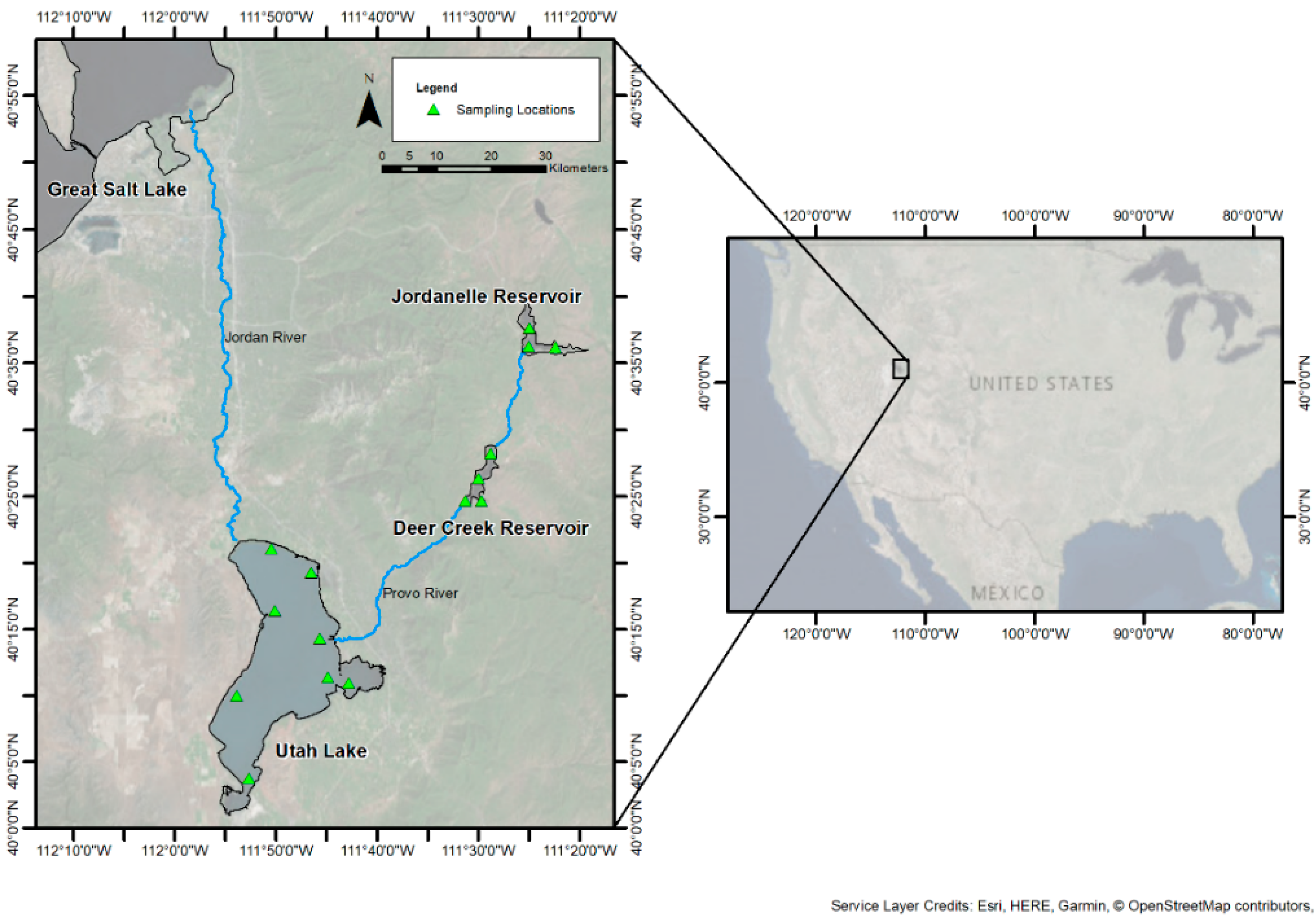 Hydrology 05 00062 g001 Hydrology 05 00062 g001
