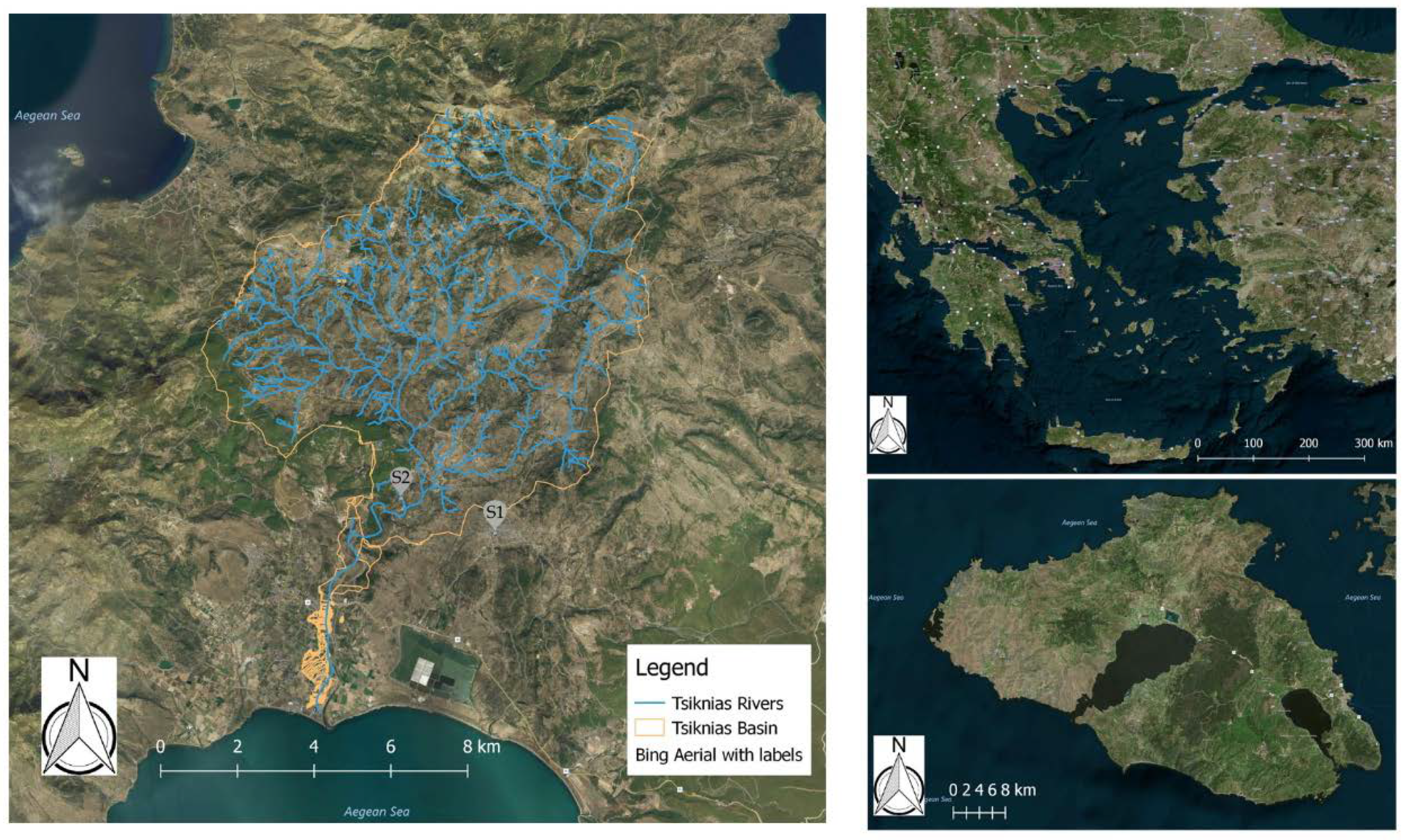Hydrology 05 00064 g001