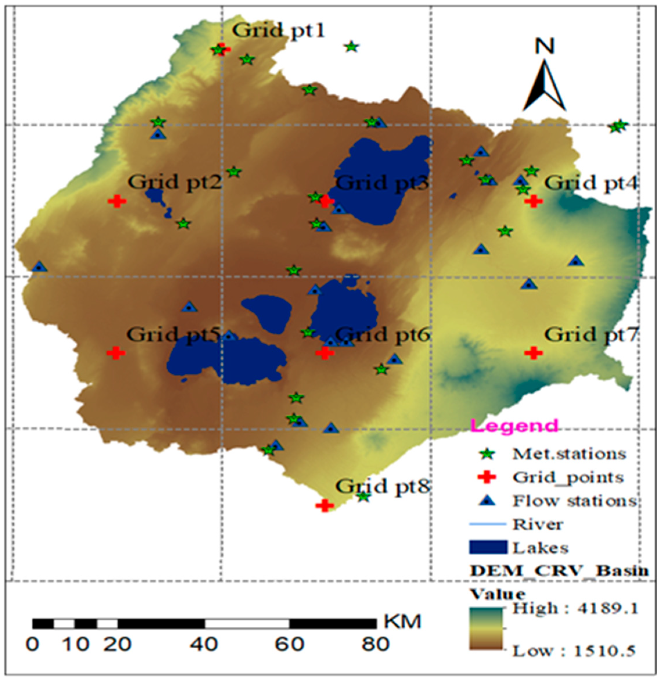 Hydrology 05 00067 g003
