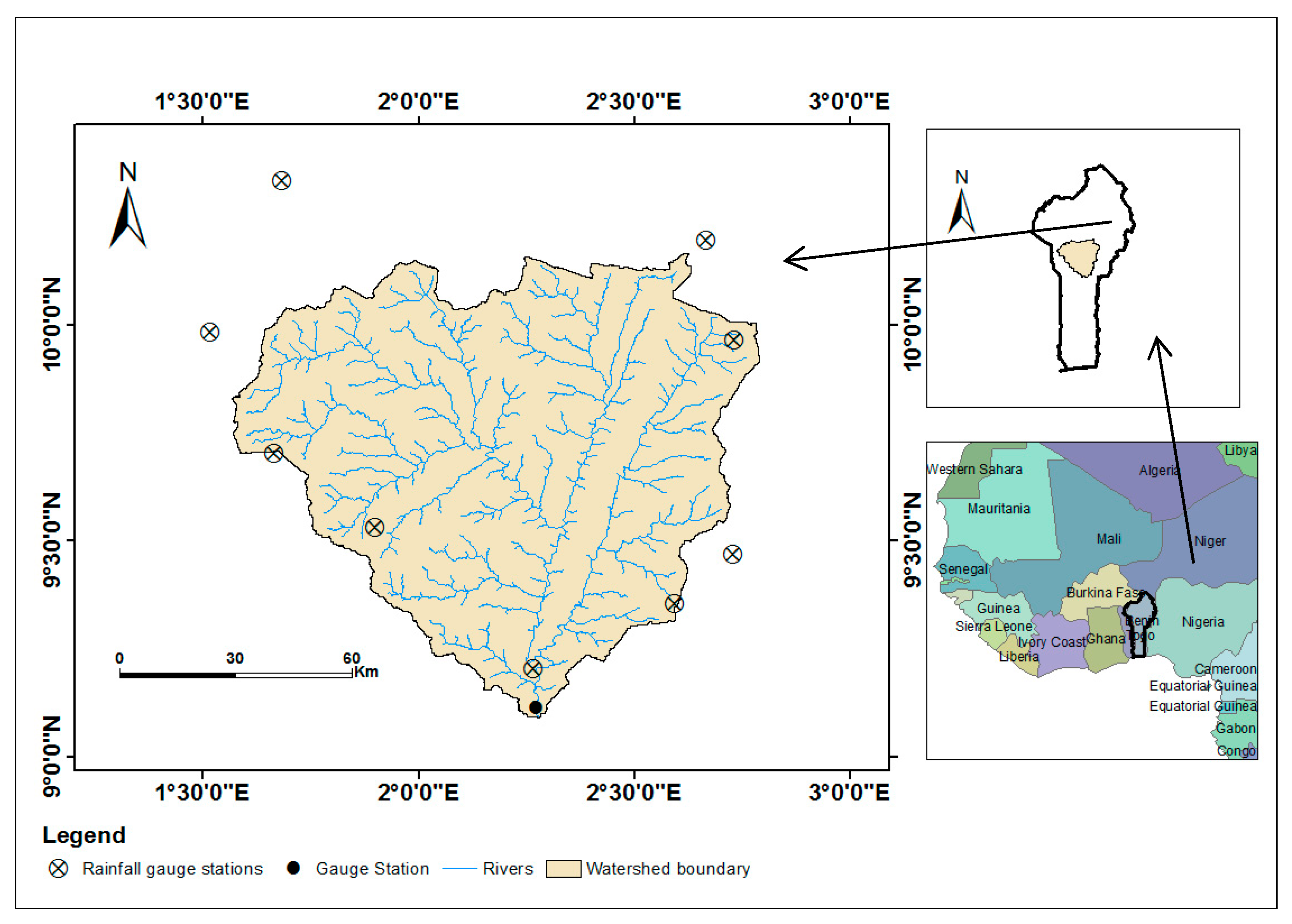 Hydrology 05 00069 g001