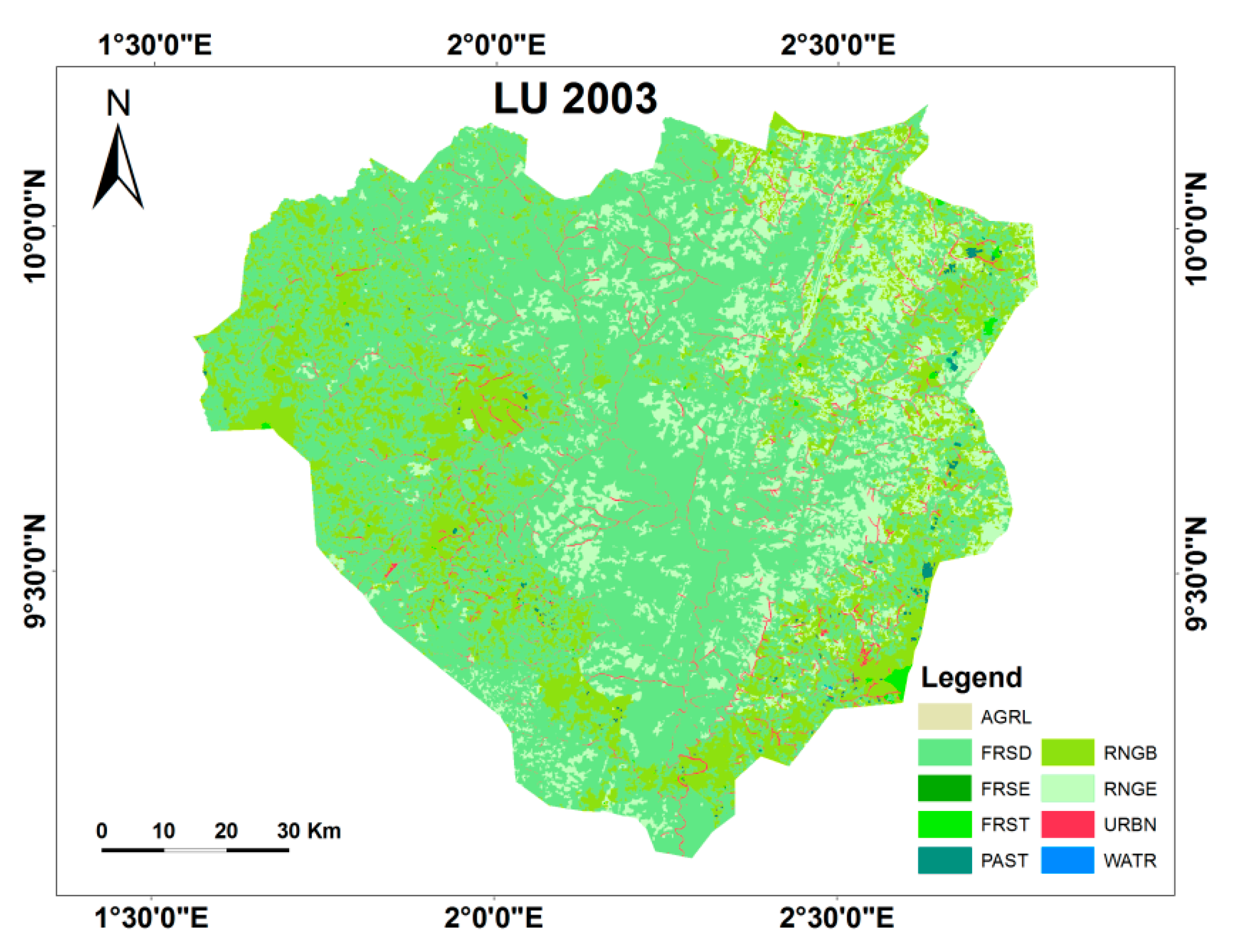 Hydrology 05 00069 g005