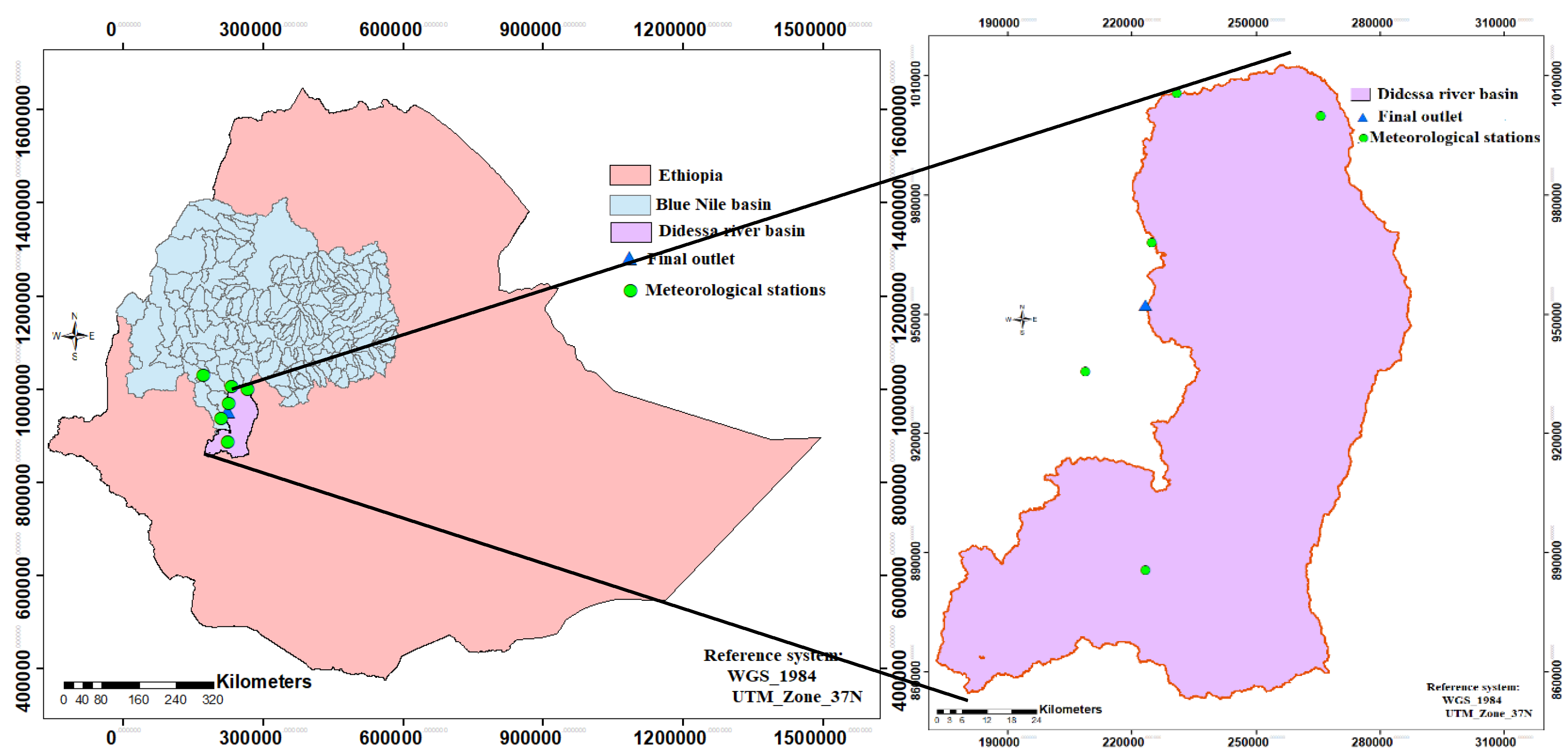 Hydrology 06 00002 g001