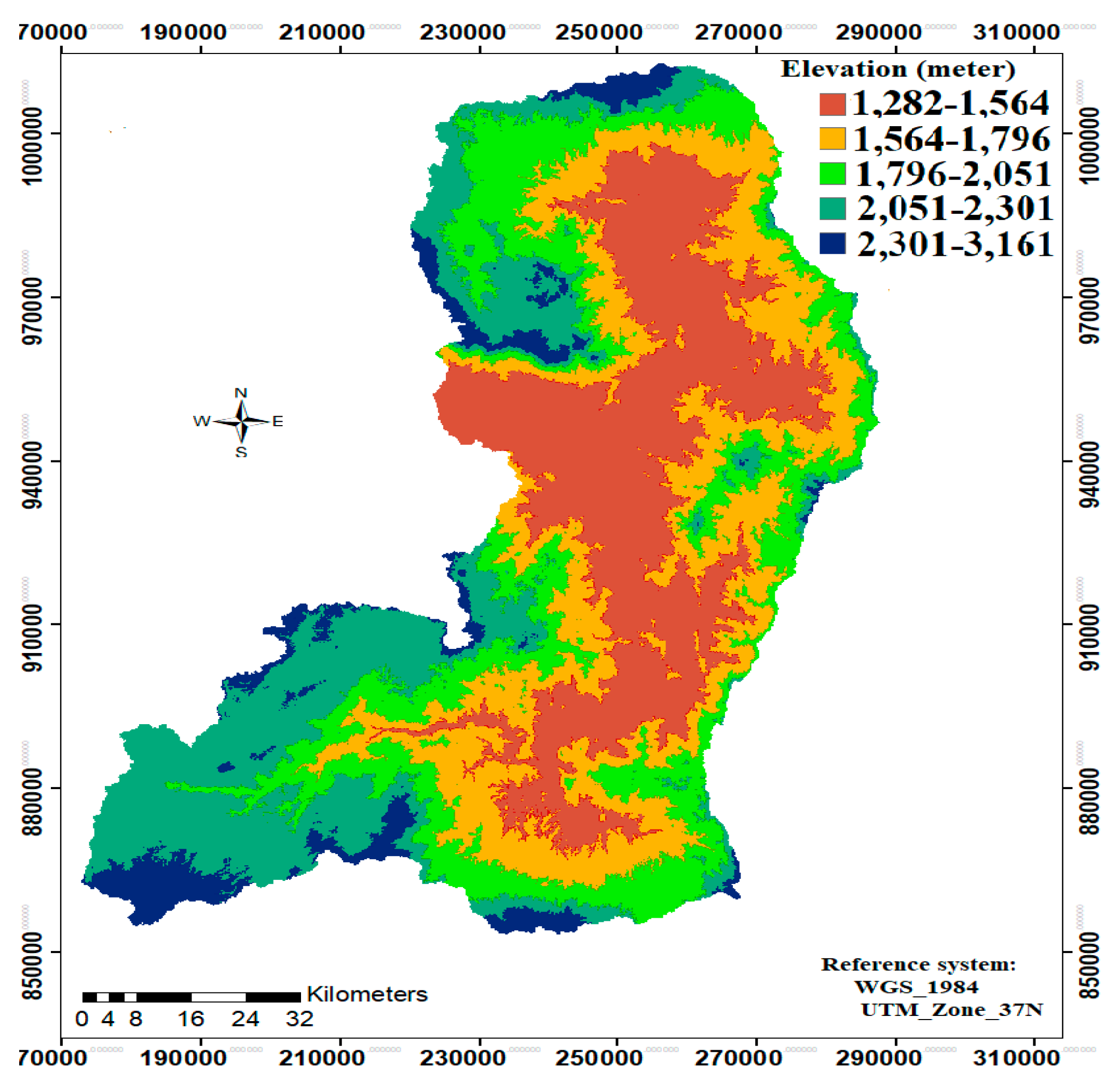 Hydrology 06 00002 g002
