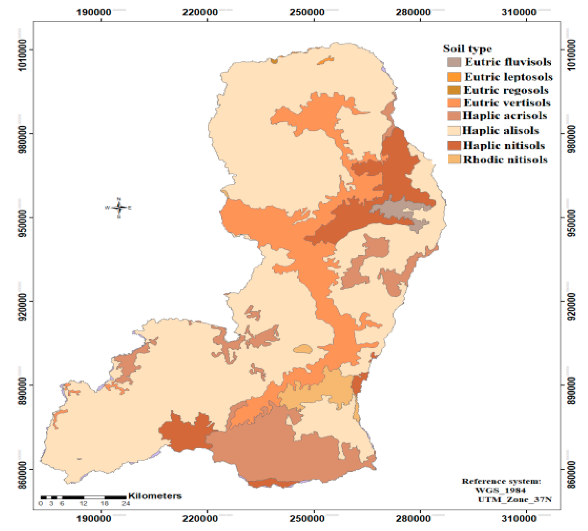 Hydrology 06 00002 g003