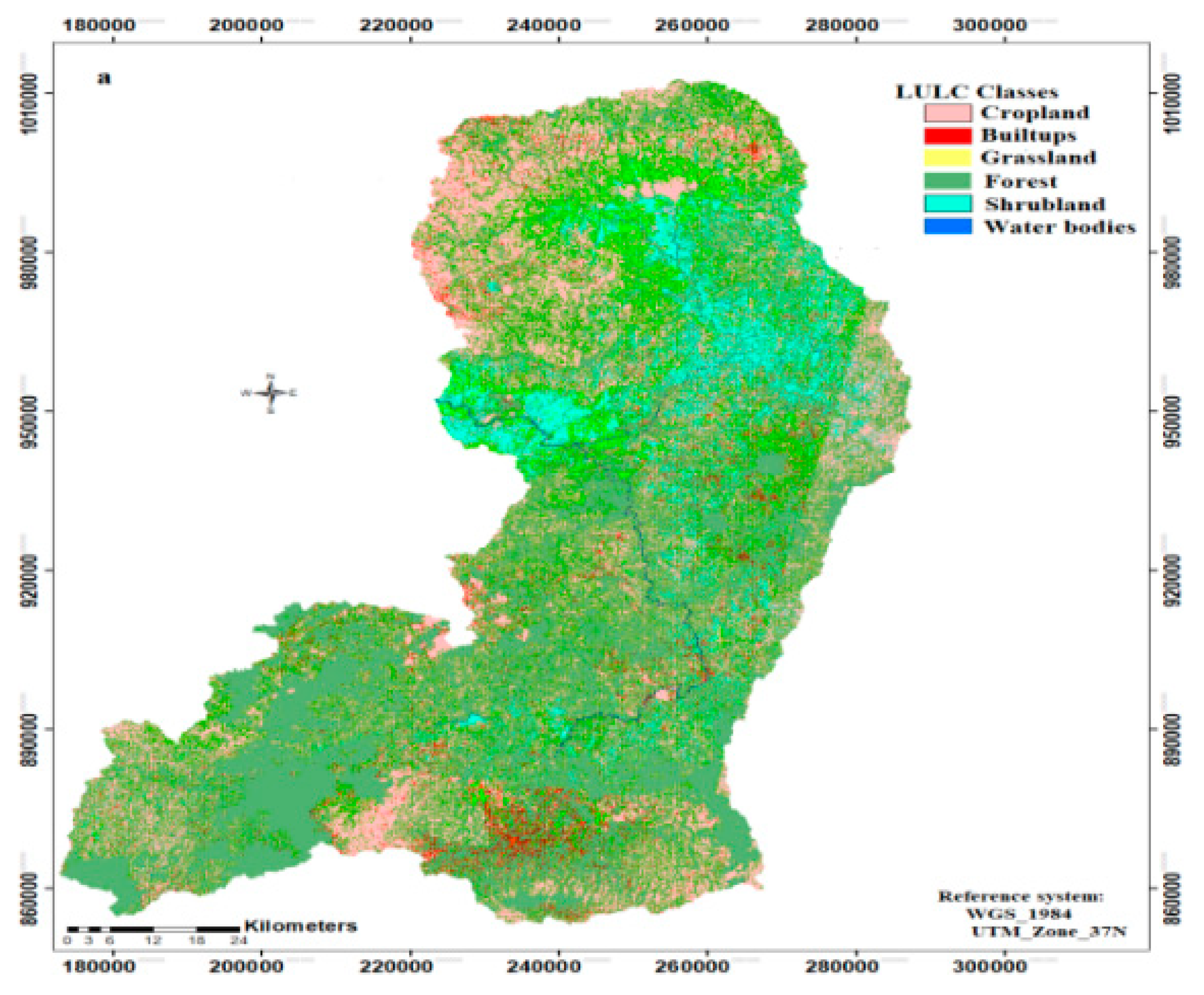 Hydrology 06 00002 g004a