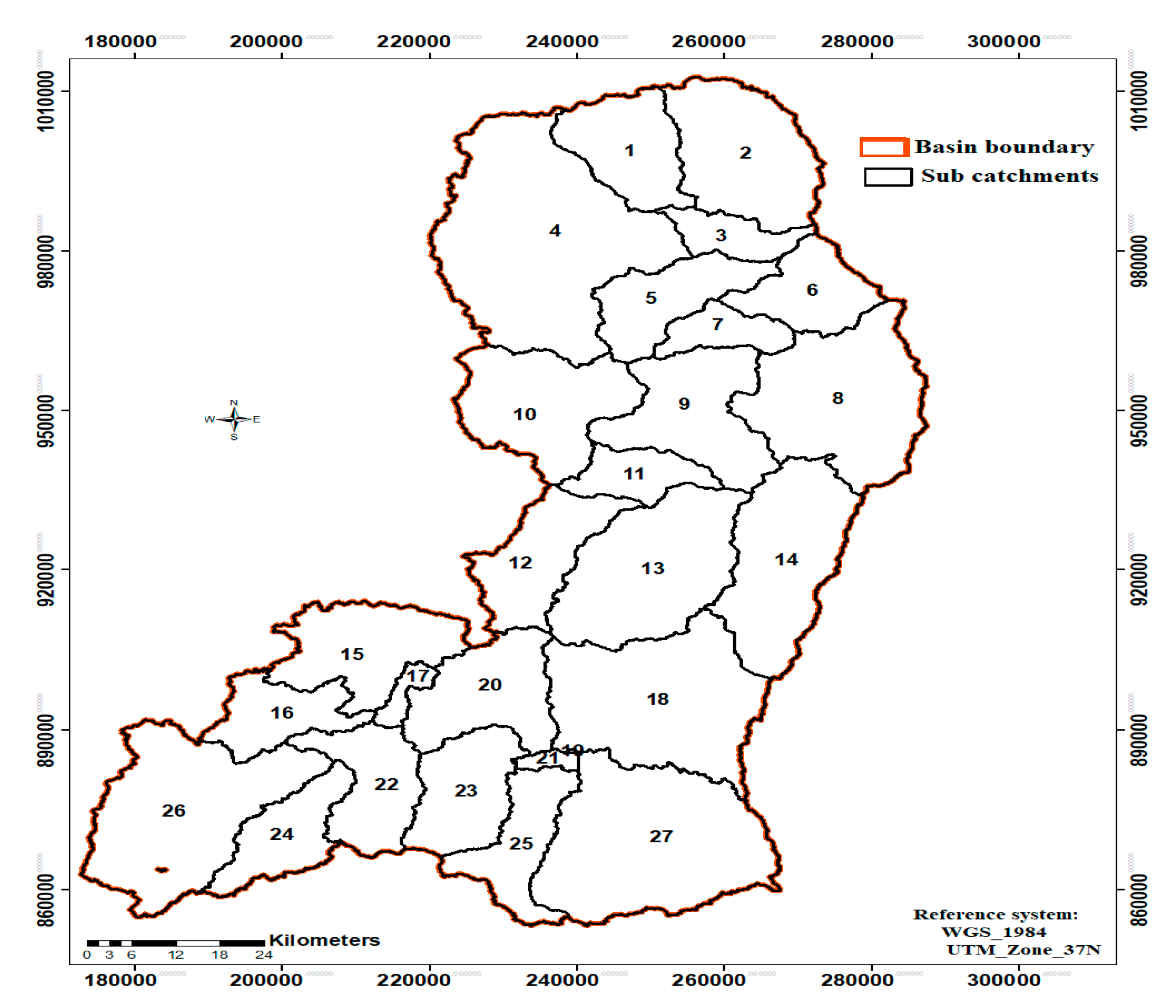 Hydrology 06 00002 g010