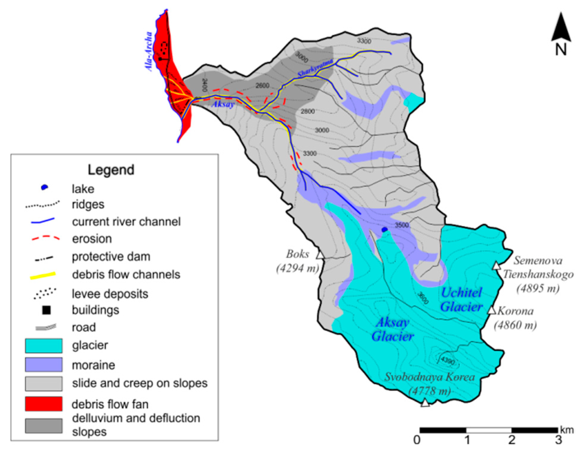 Hydrology 06 00003 g006 Hydrology 06 00003 g006