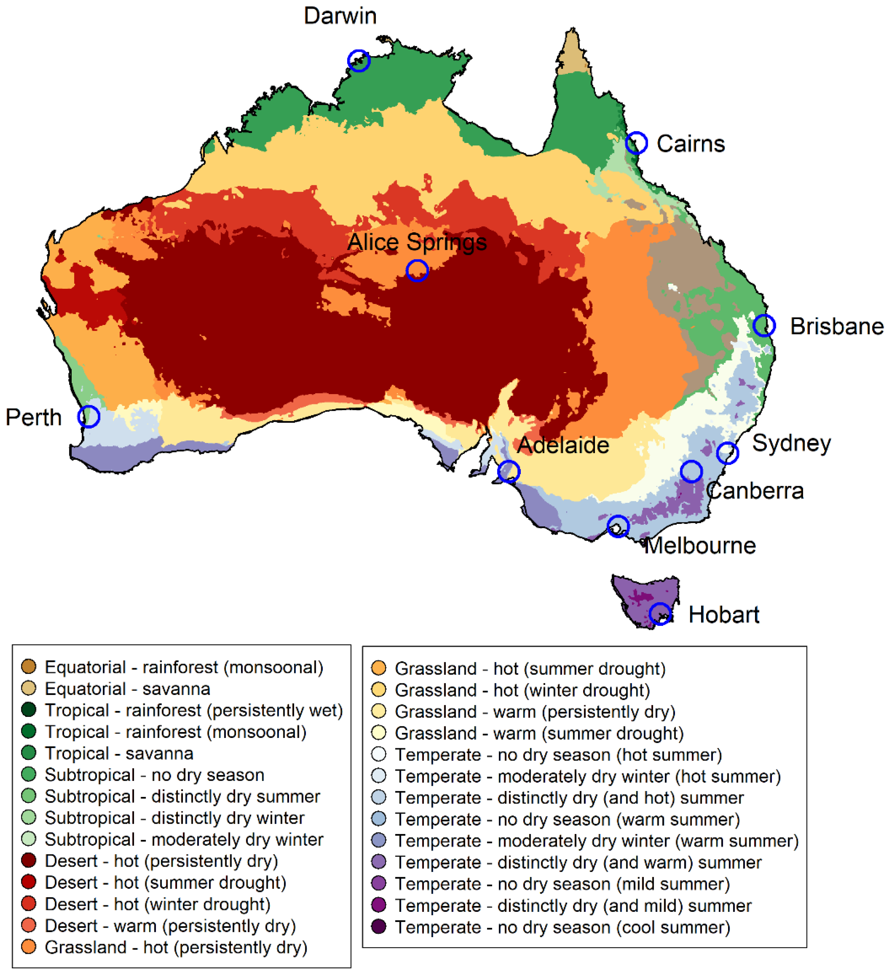 Hydrology 06 00011 g002