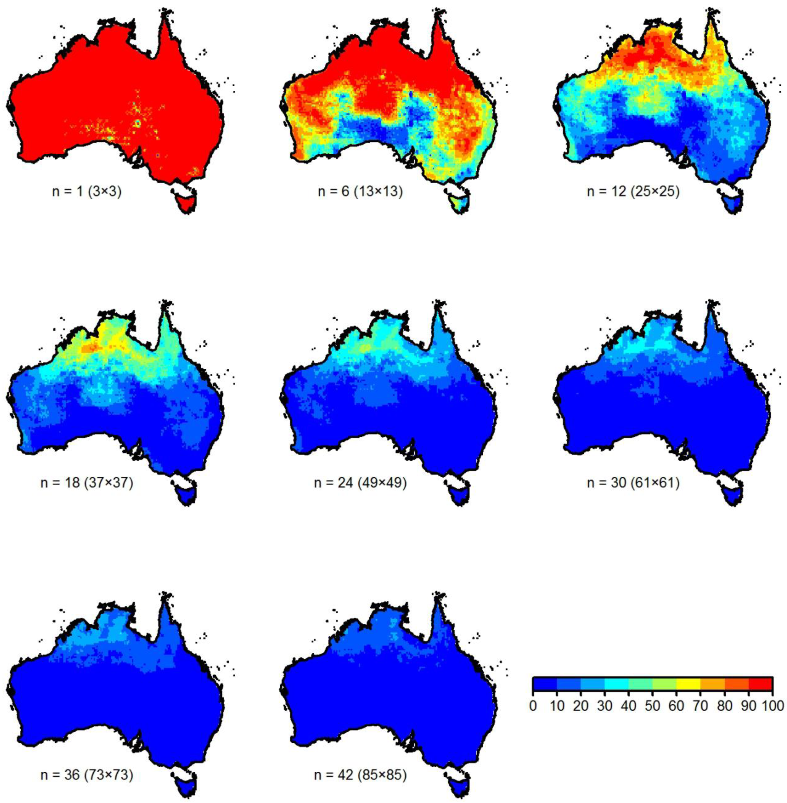 Hydrology 06 00011 g004