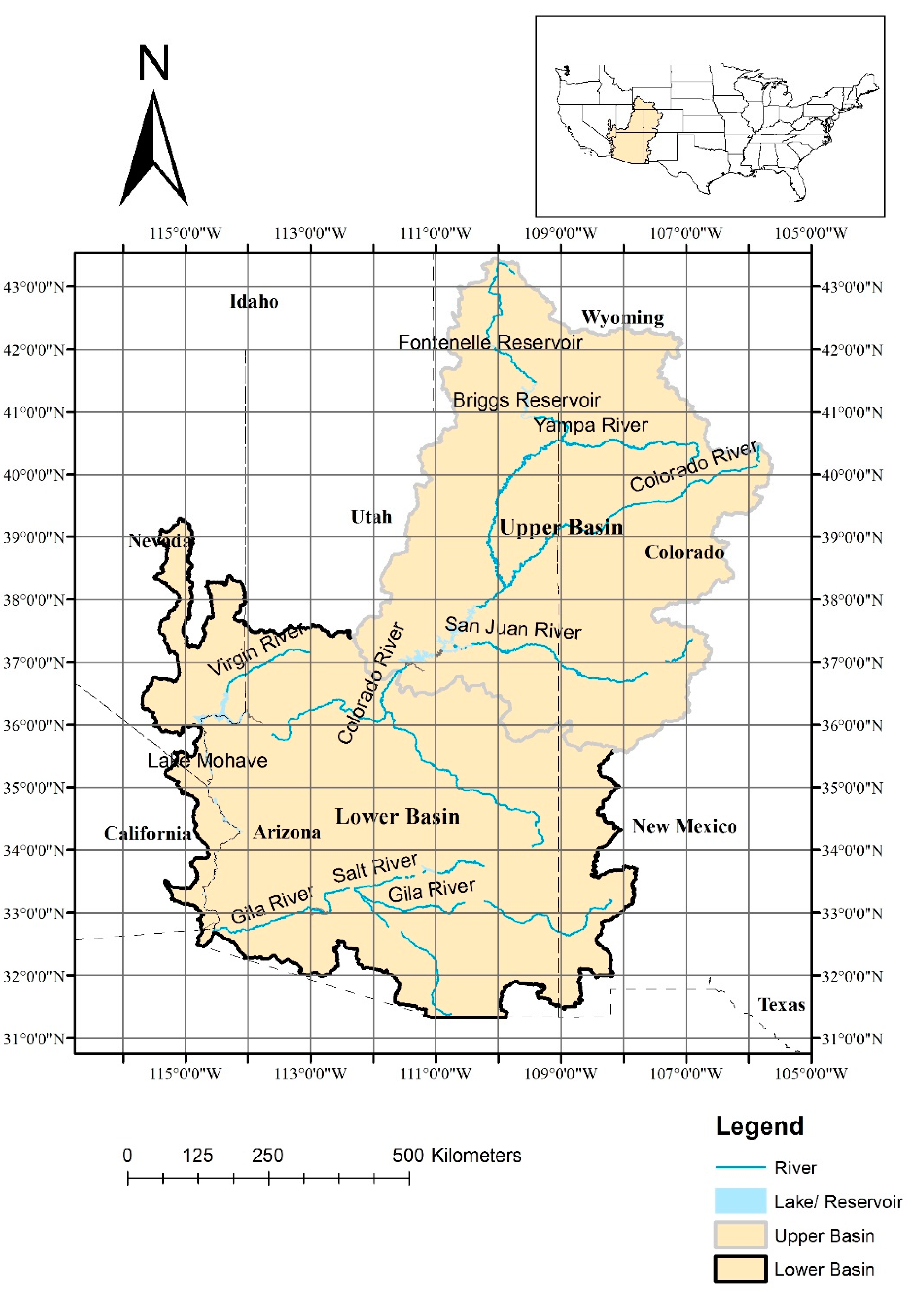Hydrology 06 00019 g001 Hydrology 06 00019 g001