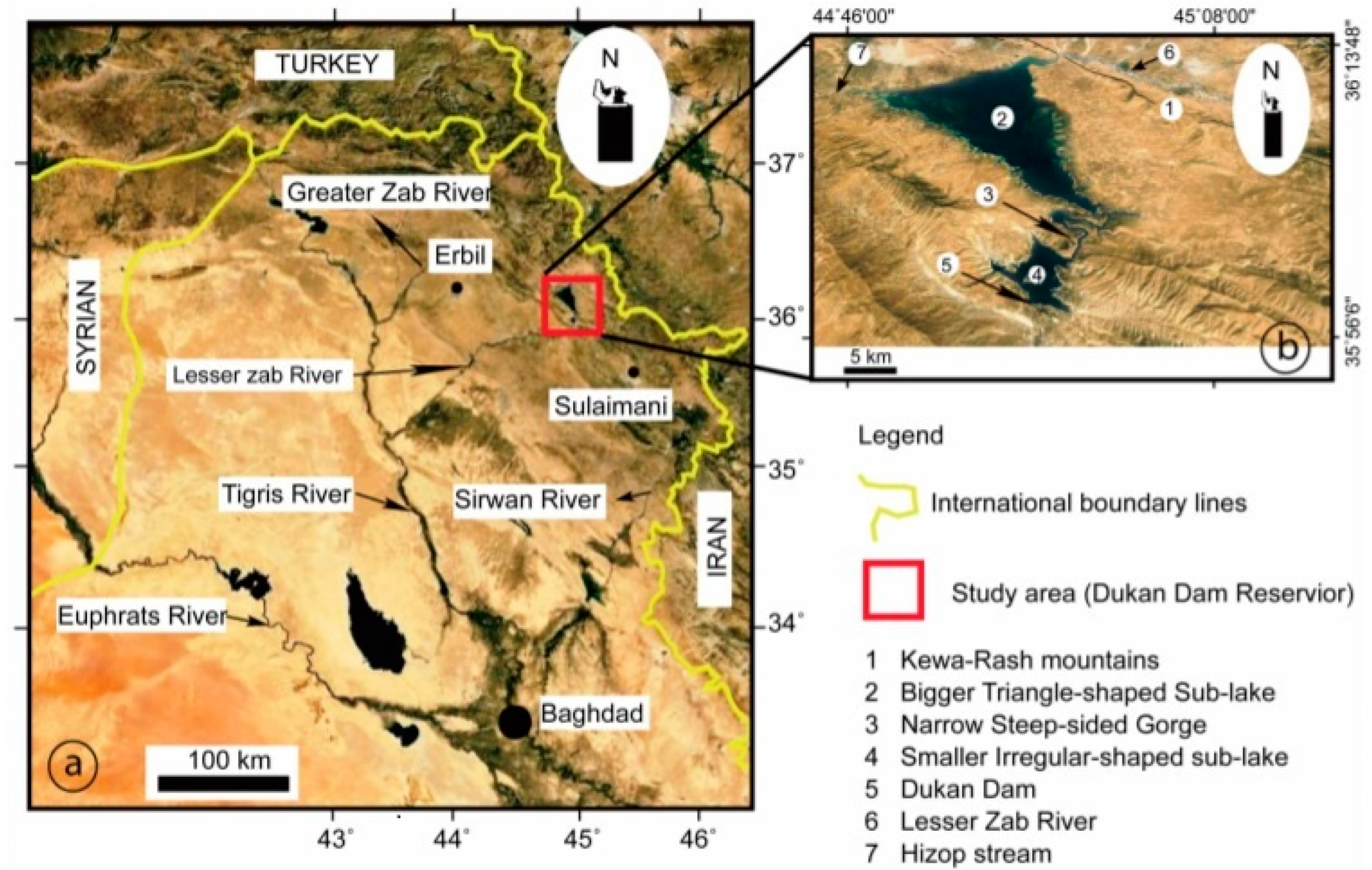 Hydrology 06 00022 g001 Hydrology 06 00022 g001