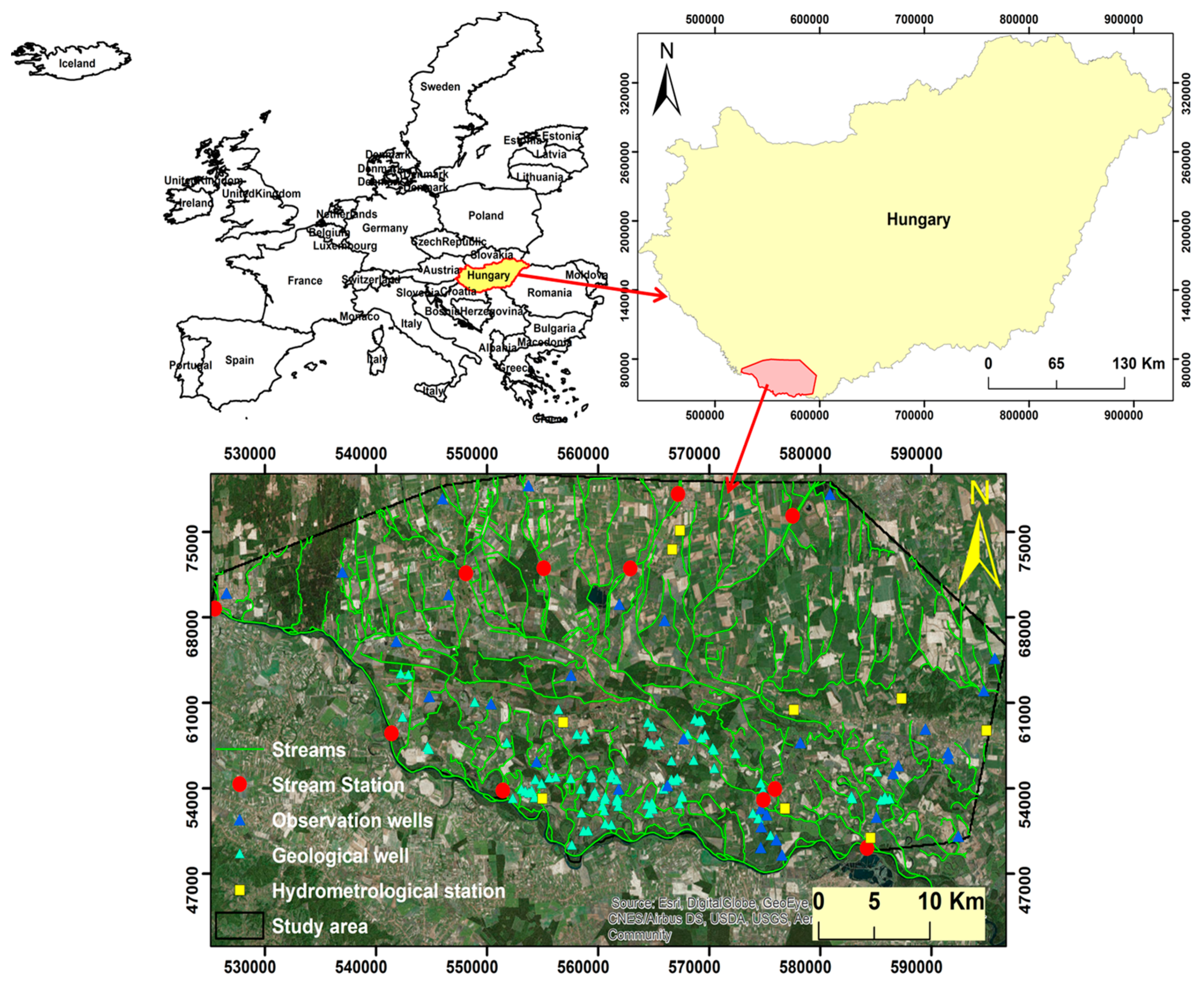 Hydrology 06 00023 g001 Hydrology 06 00023 g001
