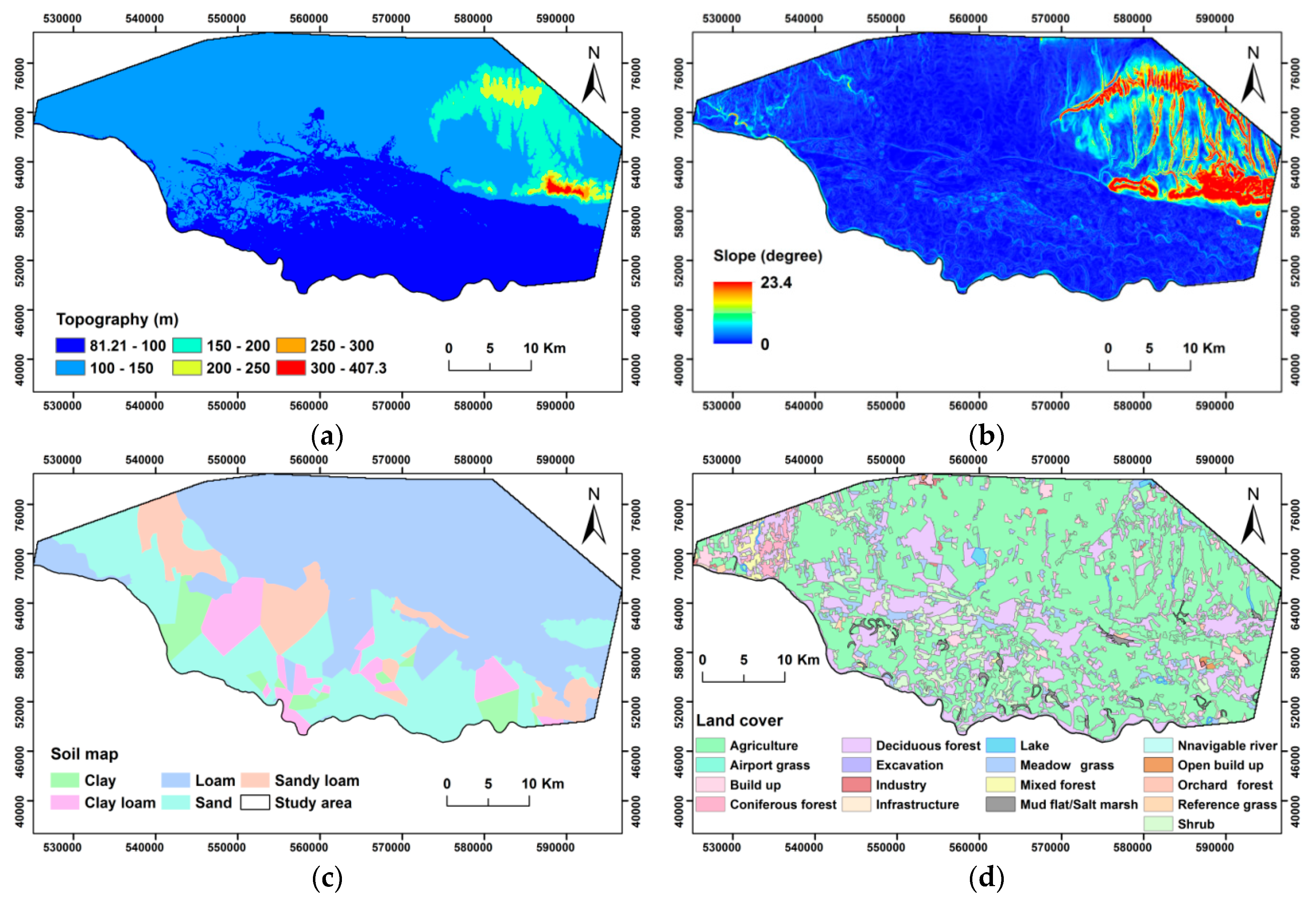 Hydrology 06 00023 g002 Hydrology 06 00023 g002