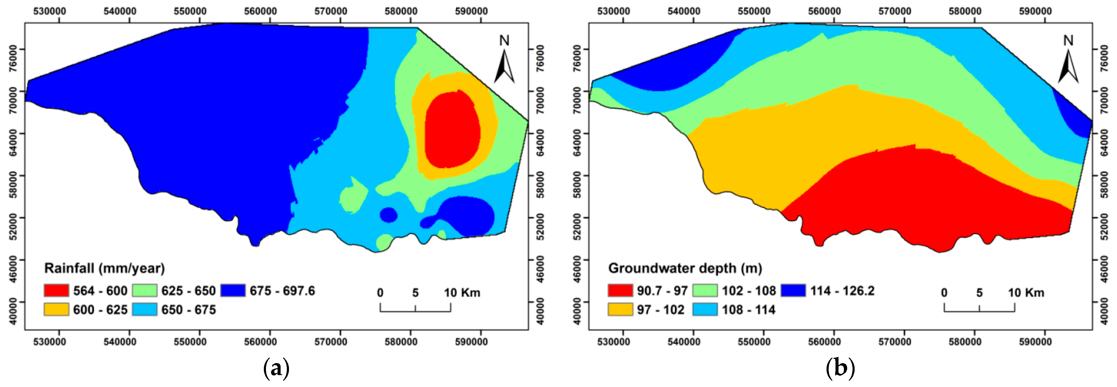 Hydrology 06 00023 g003 Hydrology 06 00023 g003