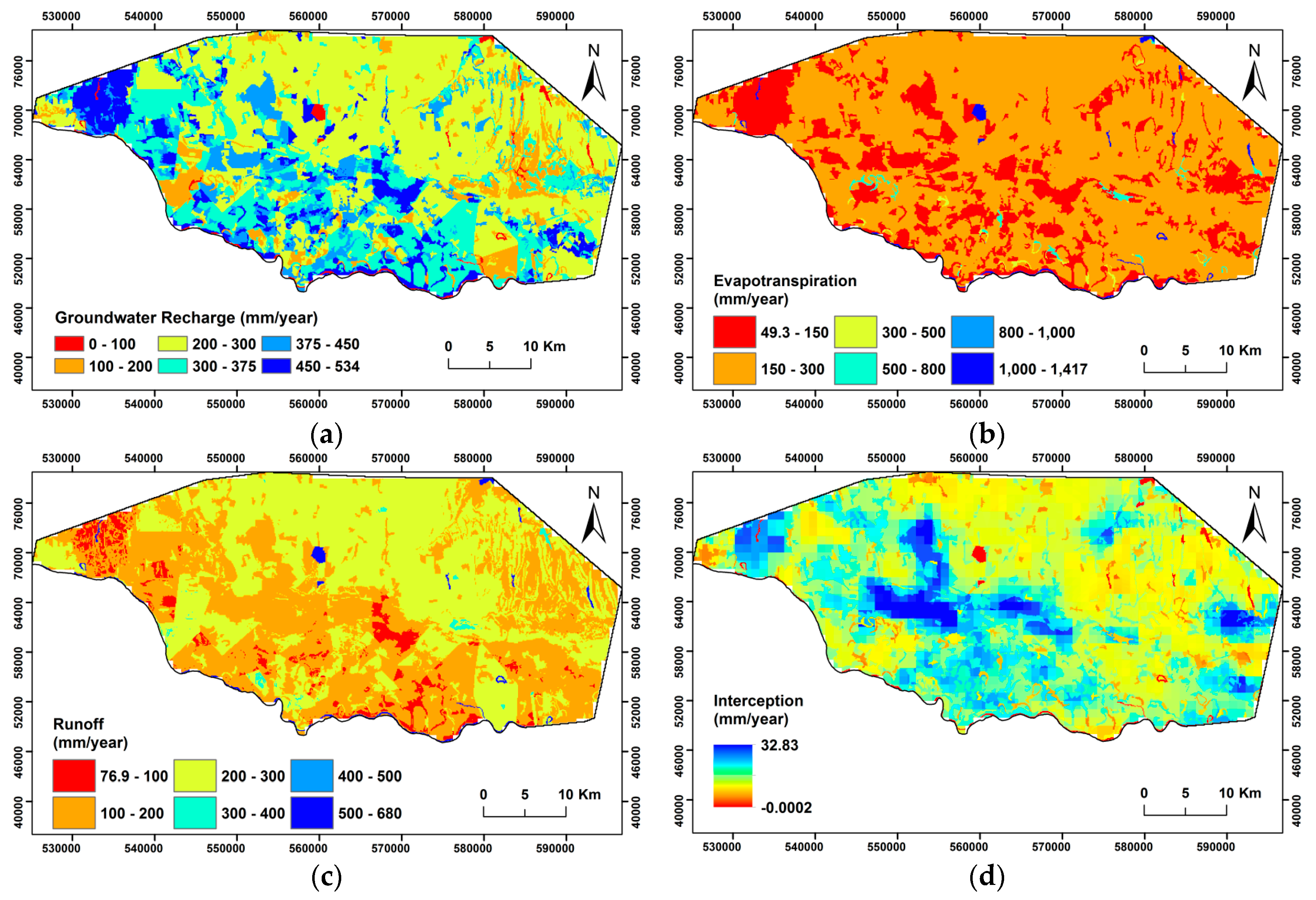 Hydrology 06 00023 g004 Hydrology 06 00023 g004