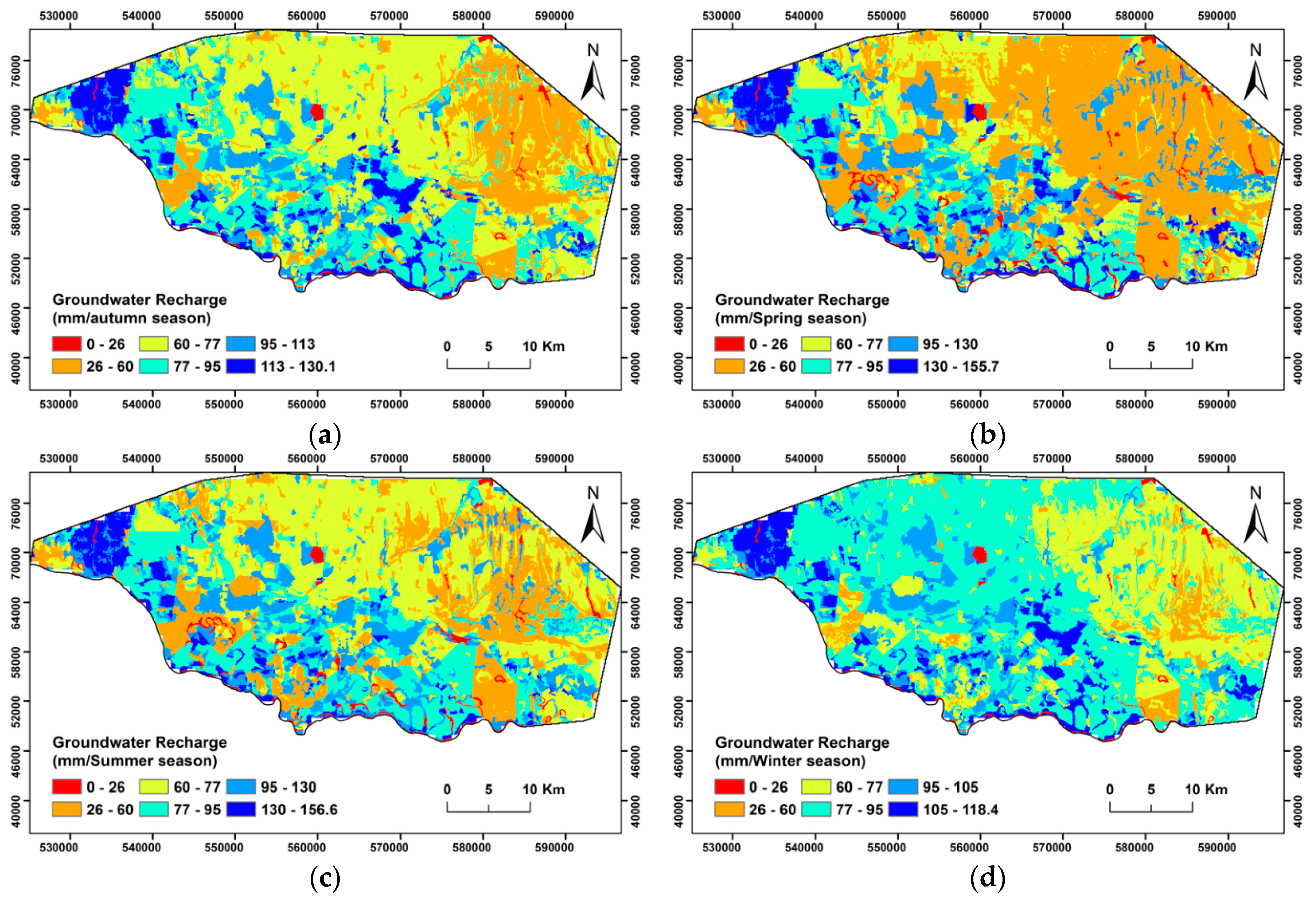 Hydrology 06 00023 g005 Hydrology 06 00023 g005