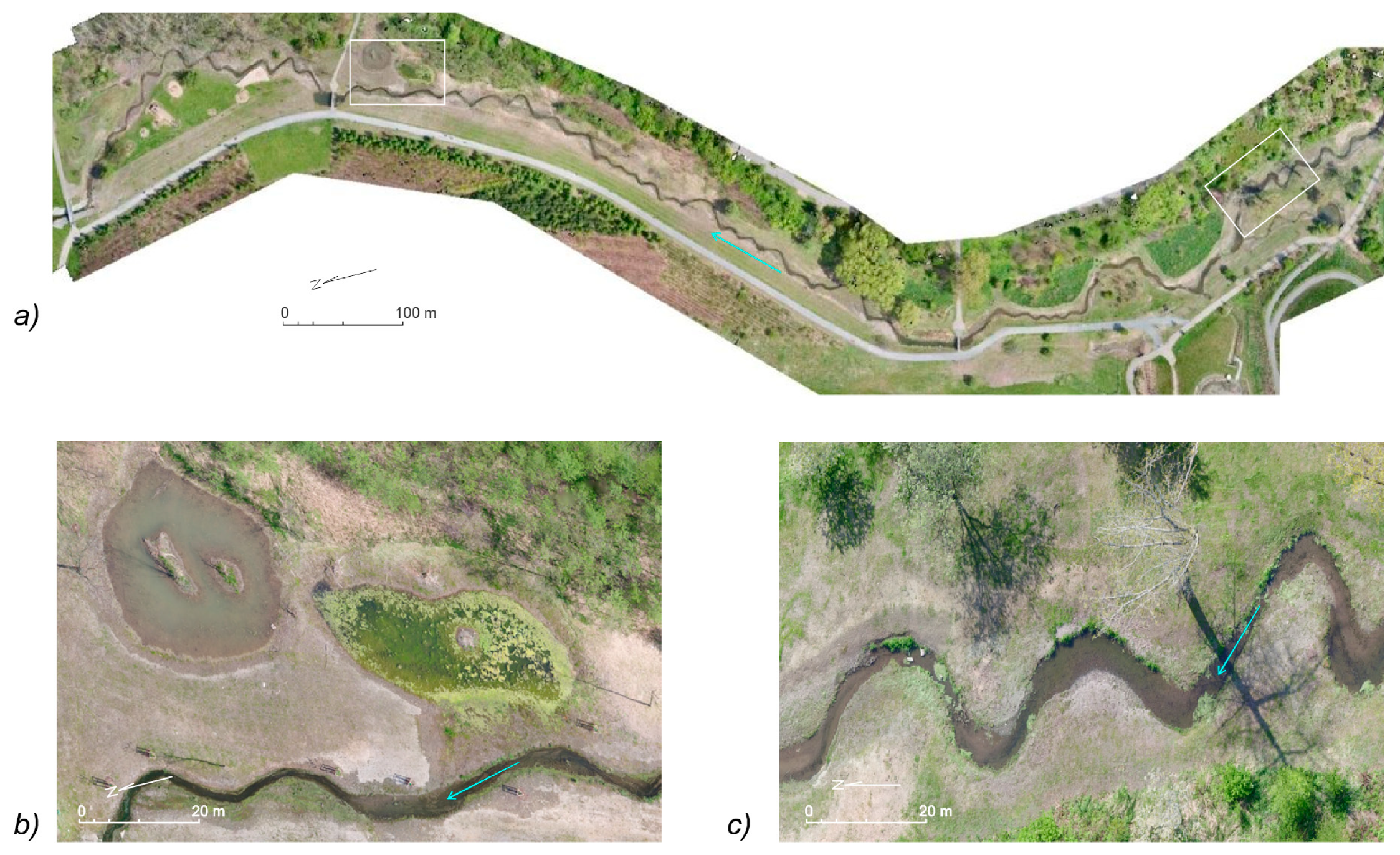 Hydrology 06 00029 g004 Hydrology 06 00029 g004