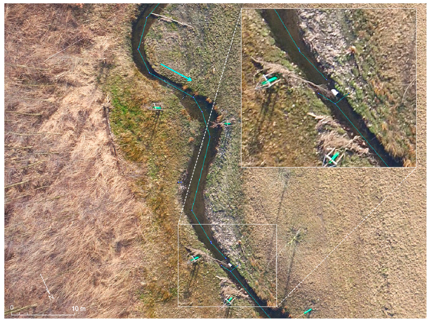 Hydrology 06 00029 g005 Hydrology 06 00029 g005