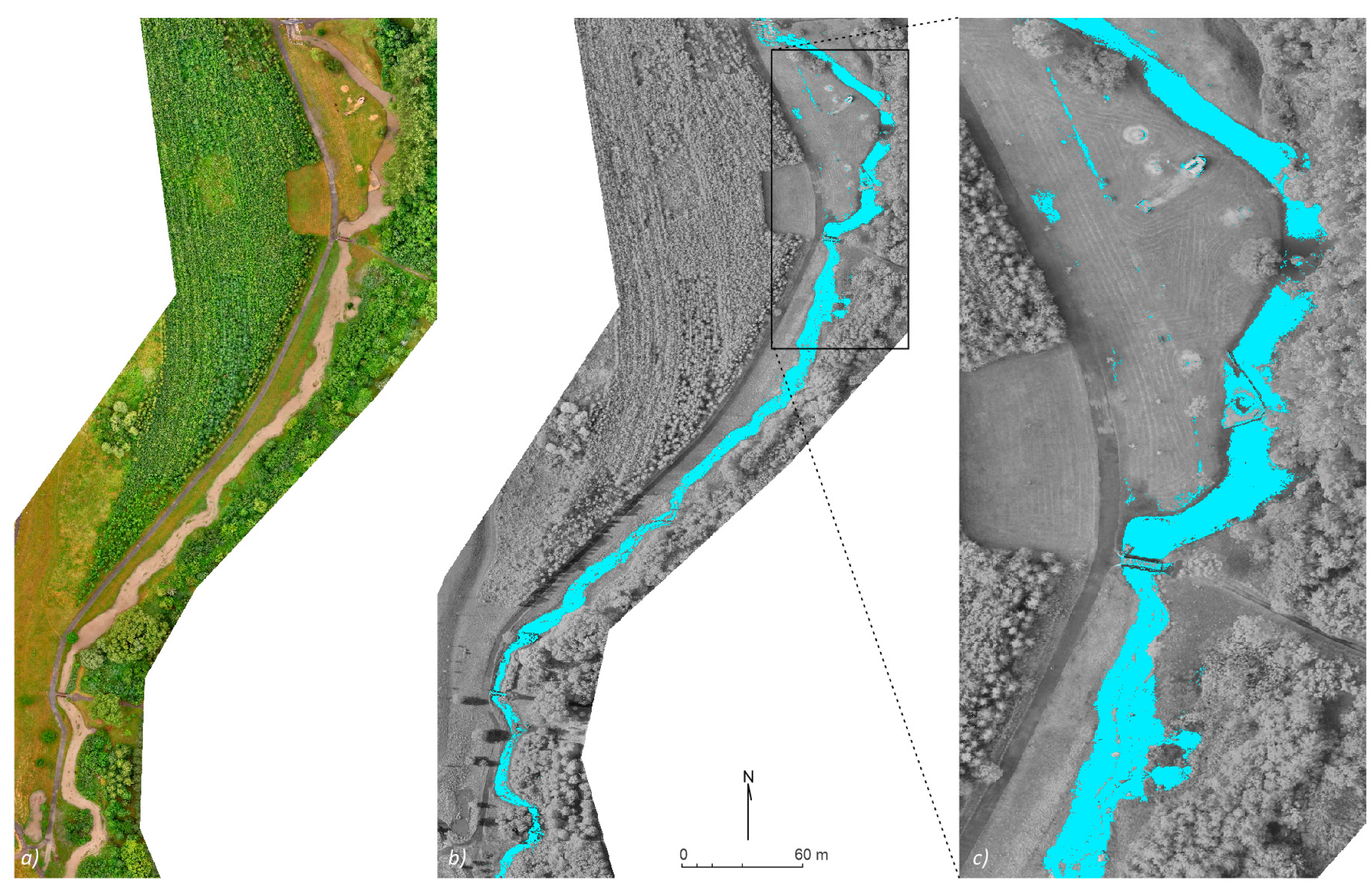 Hydrology 06 00029 g010 Hydrology 06 00029 g010