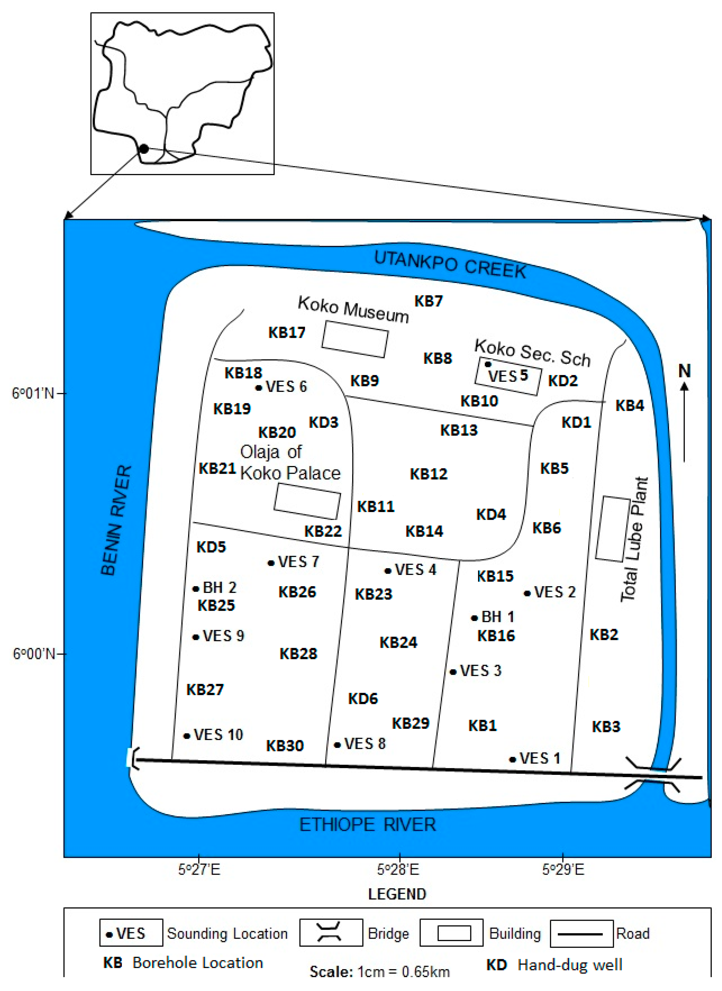 Hydrology 06 00031 g001