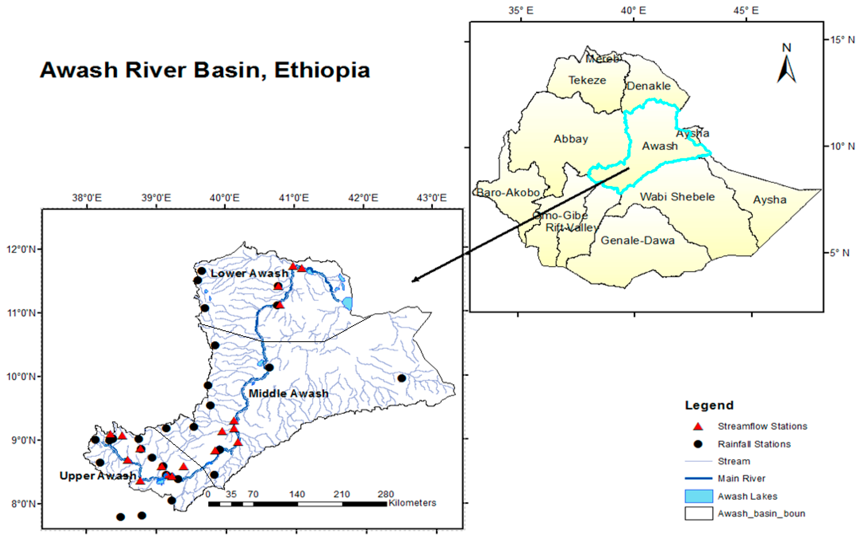 Hydrology 06 00035 g001 Hydrology 06 00035 g001