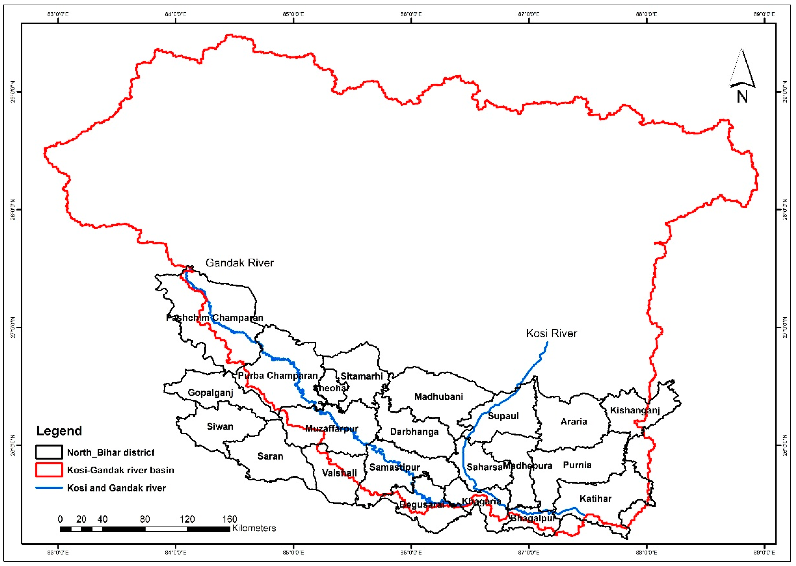 Hydrology 06 00038 g001 Hydrology 06 00038 g001