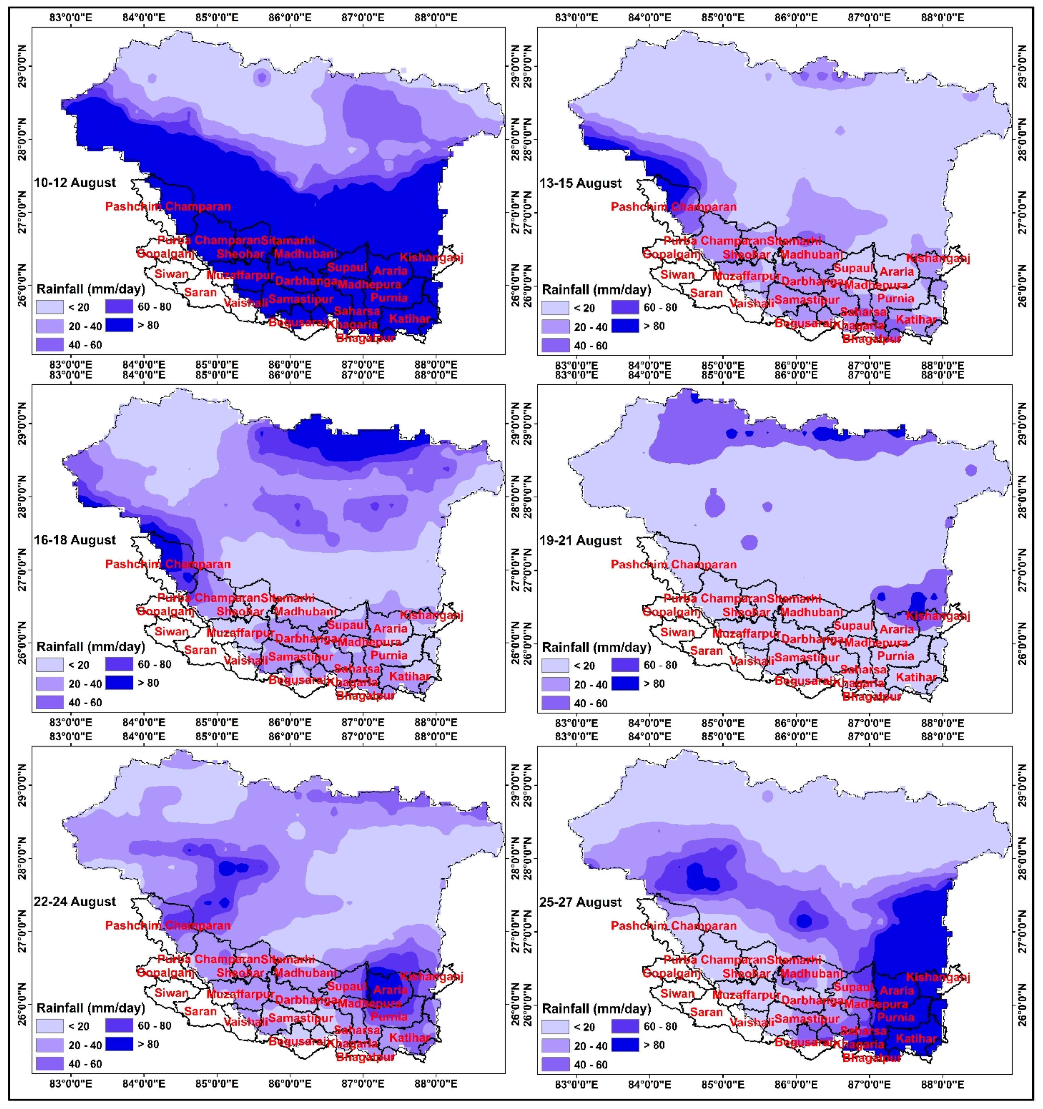 Hydrology 06 00038 g003 Hydrology 06 00038 g003