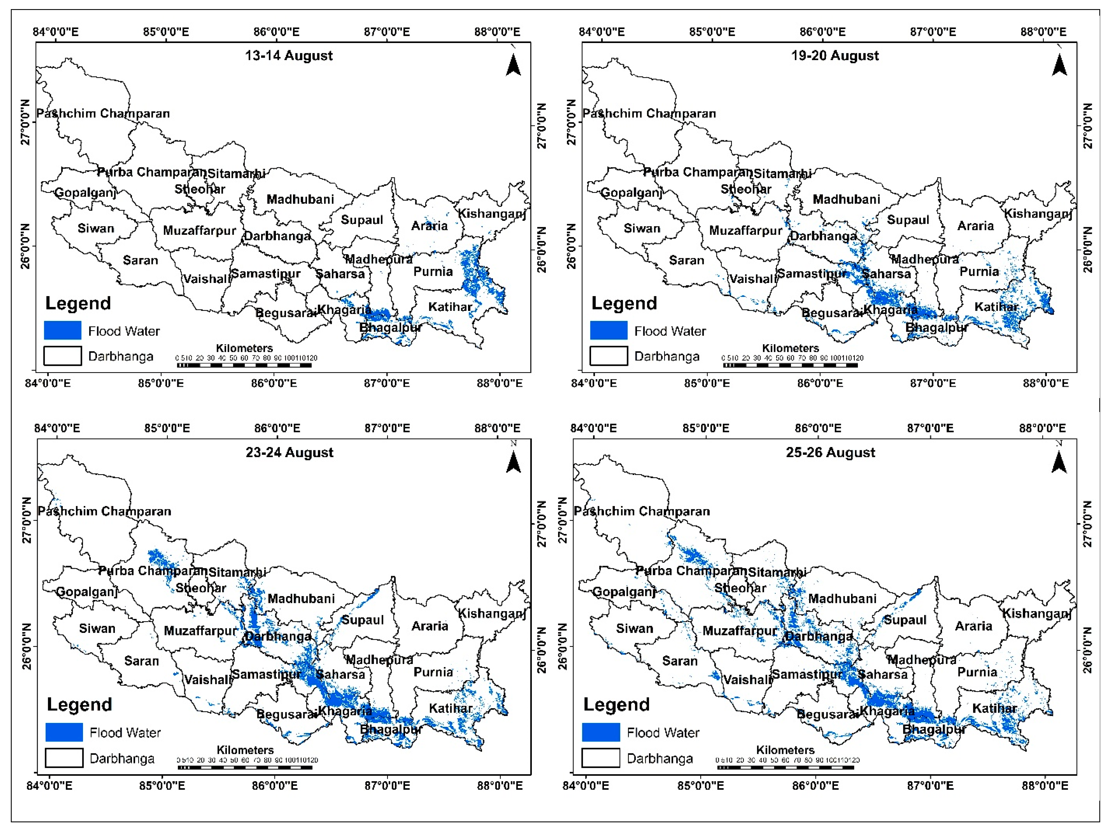 Hydrology 06 00038 g004 Hydrology 06 00038 g004