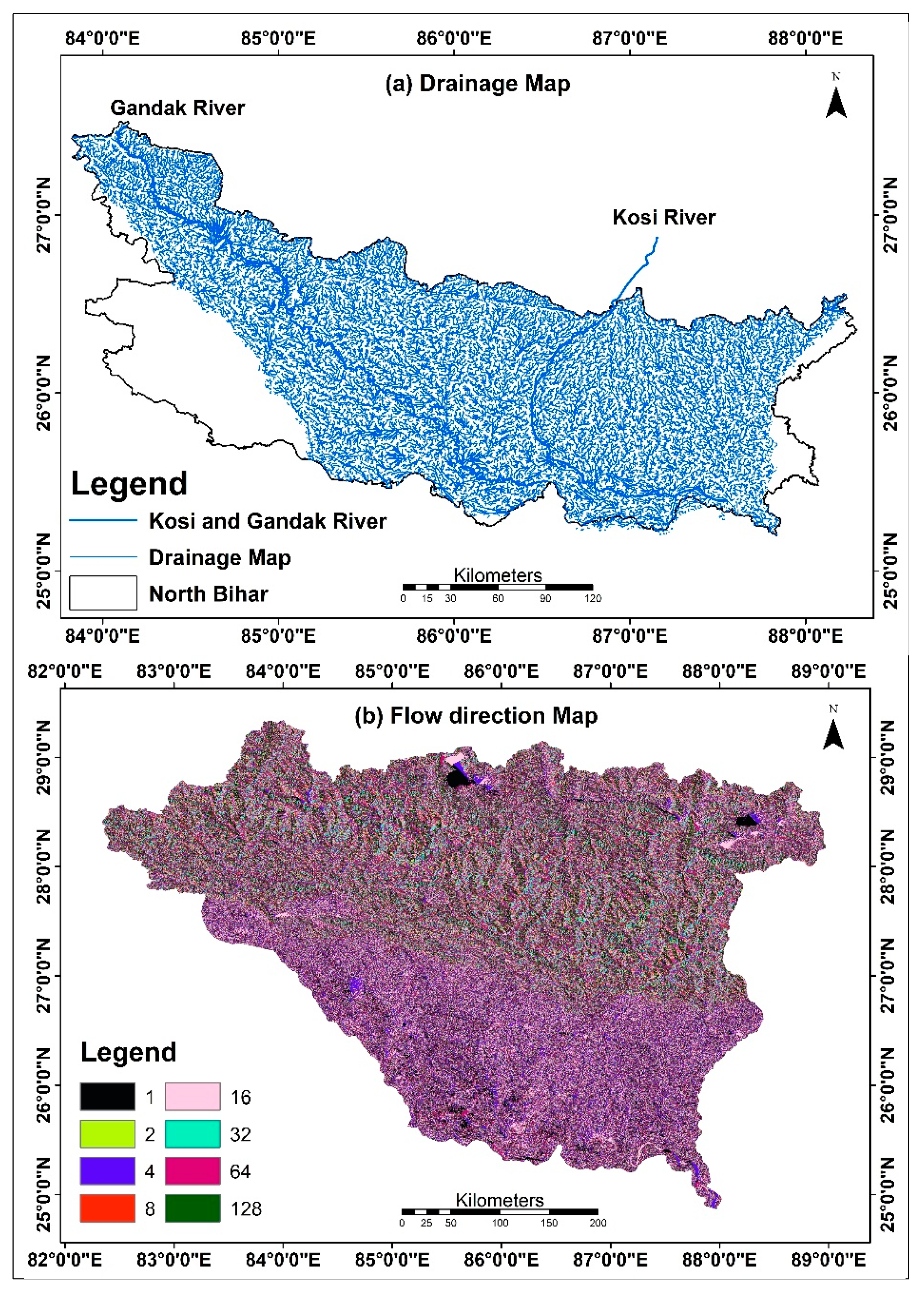 Hydrology 06 00038 g006 Hydrology 06 00038 g006