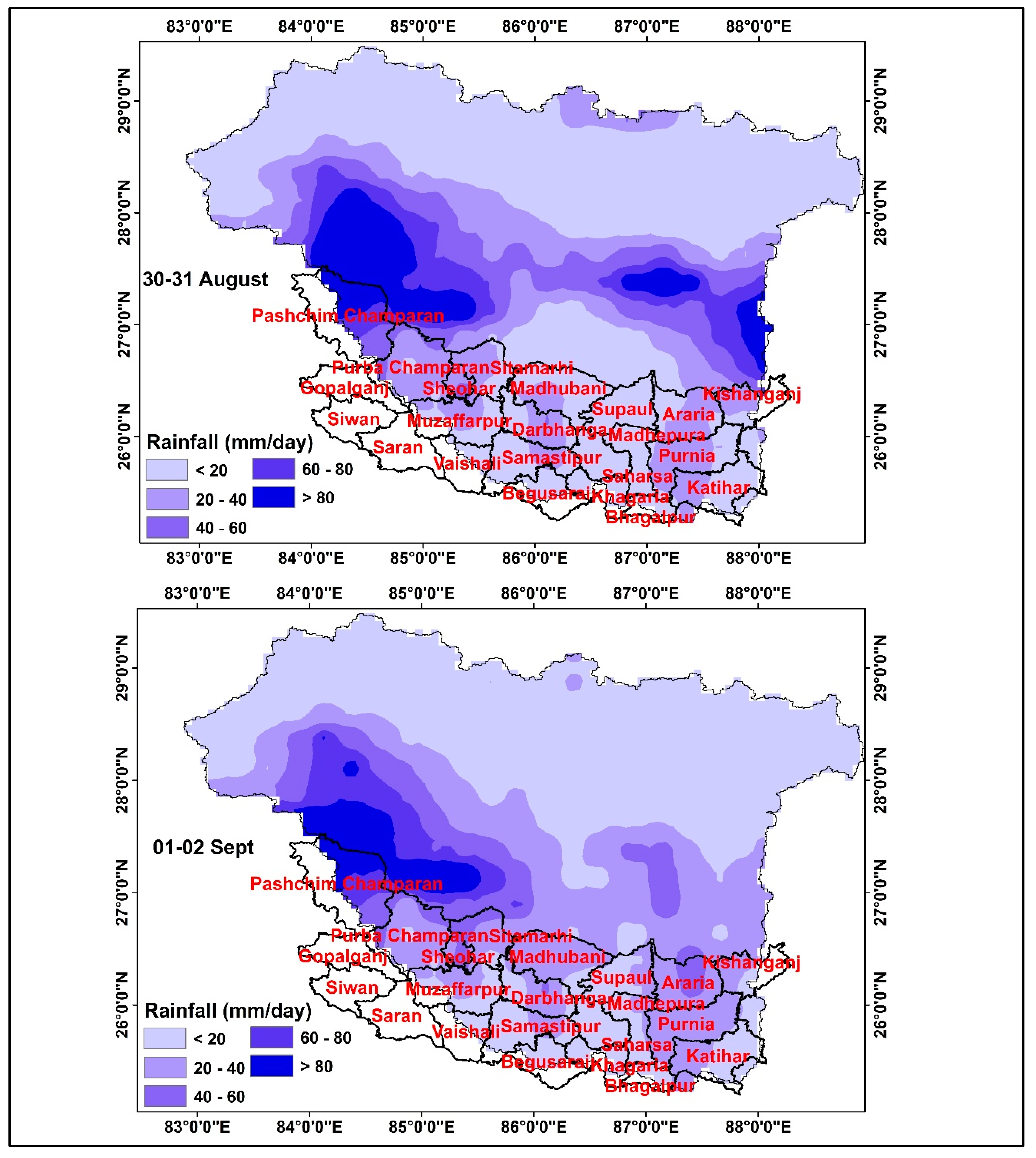 Hydrology 06 00038 g0a1 Hydrology 06 00038 g0a1