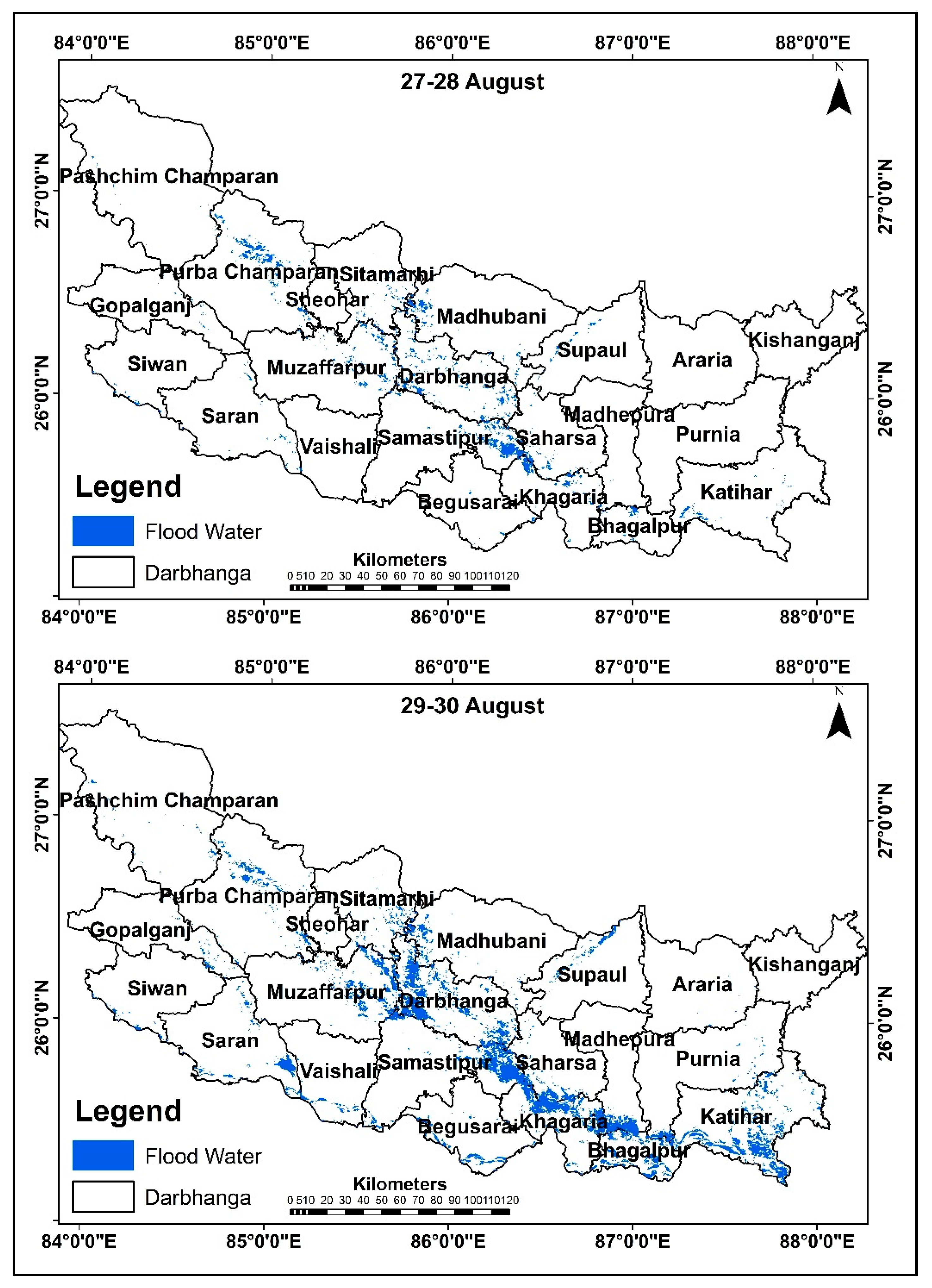 Hydrology 06 00038 g0a3 Hydrology 06 00038 g0a3