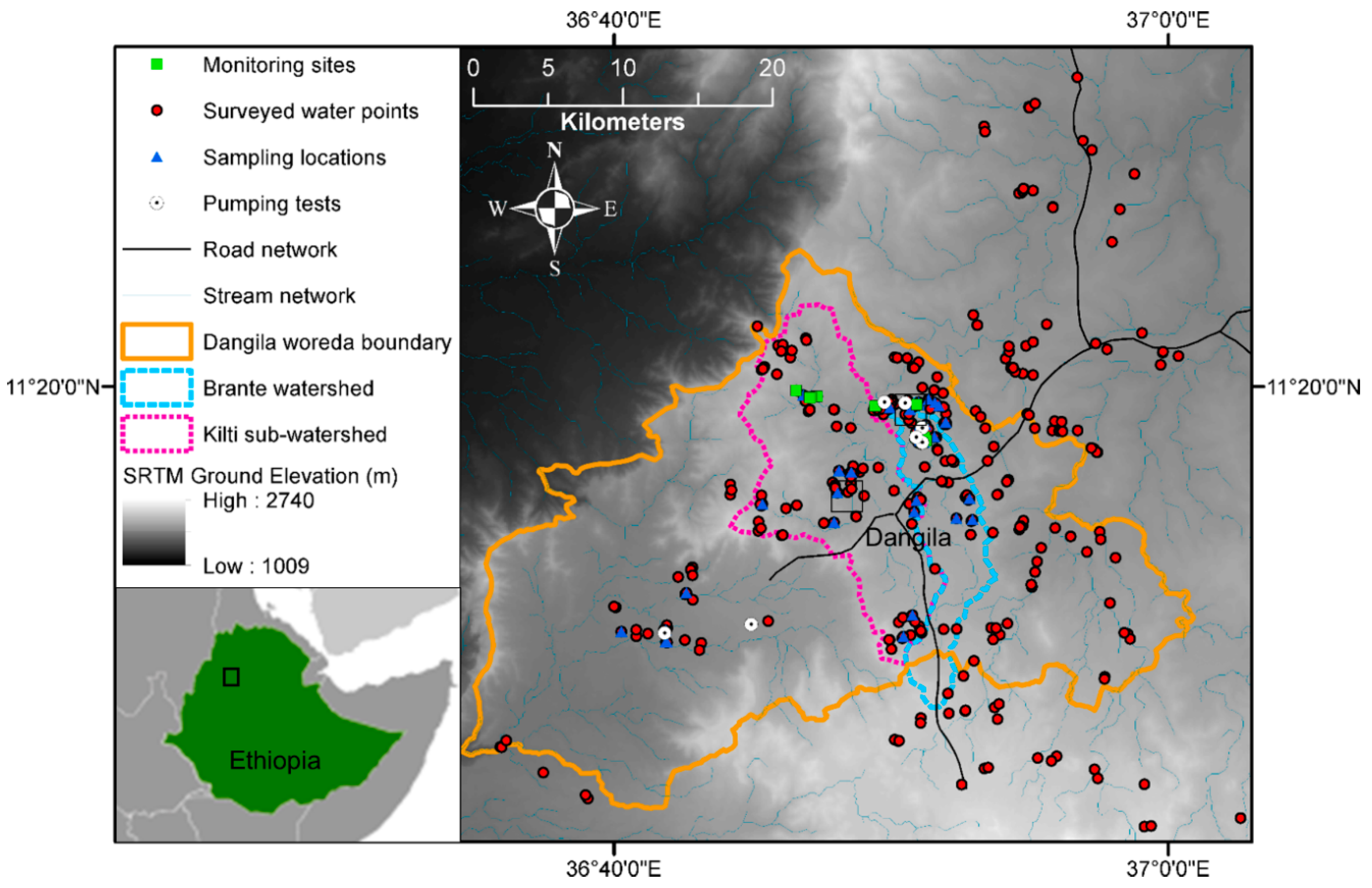 Hydrology 06 00043 g001