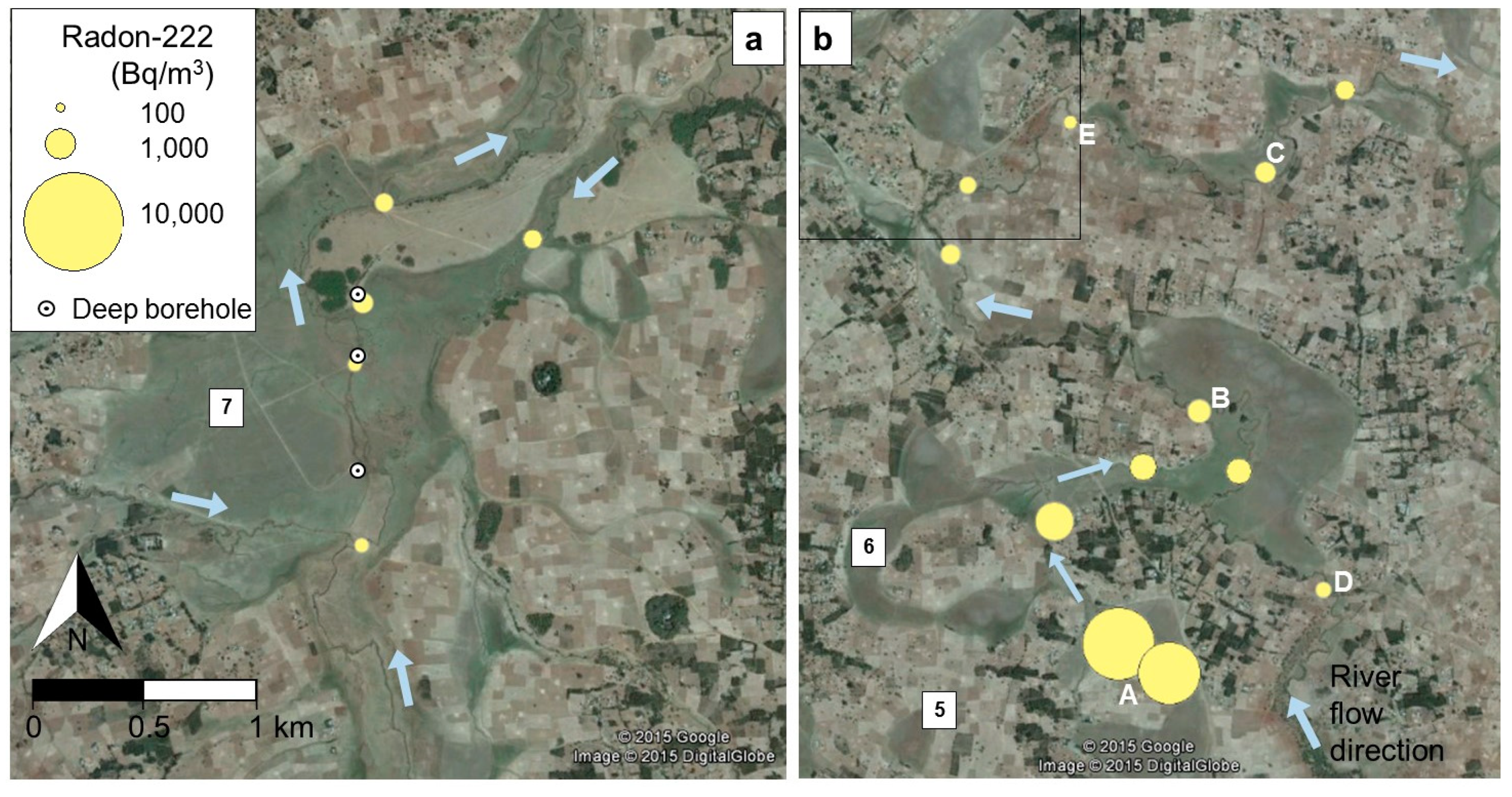 Hydrology 06 00043 g008