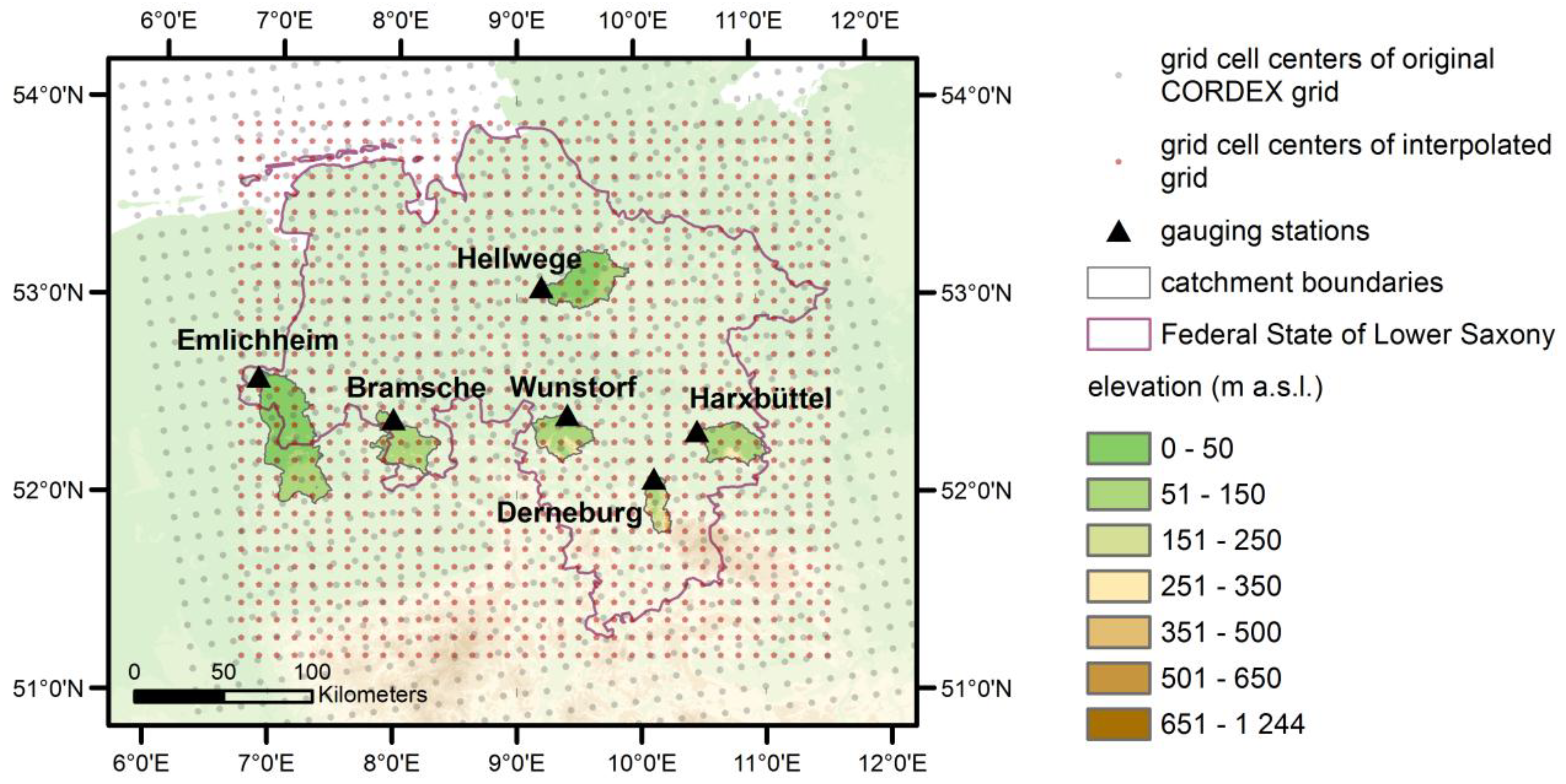 Hydrology 06 00046 g001