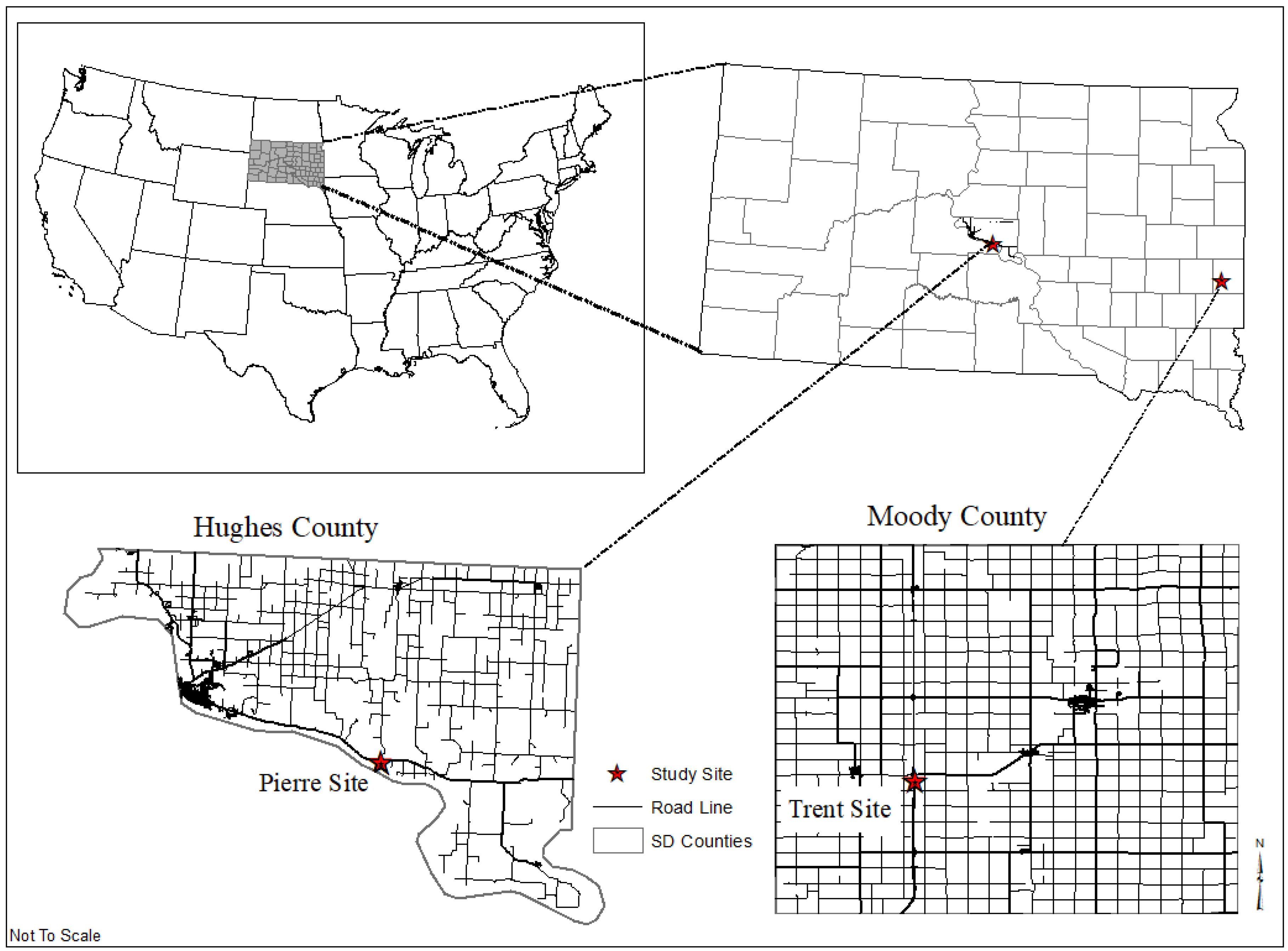 Hydrology 06 00047 g001