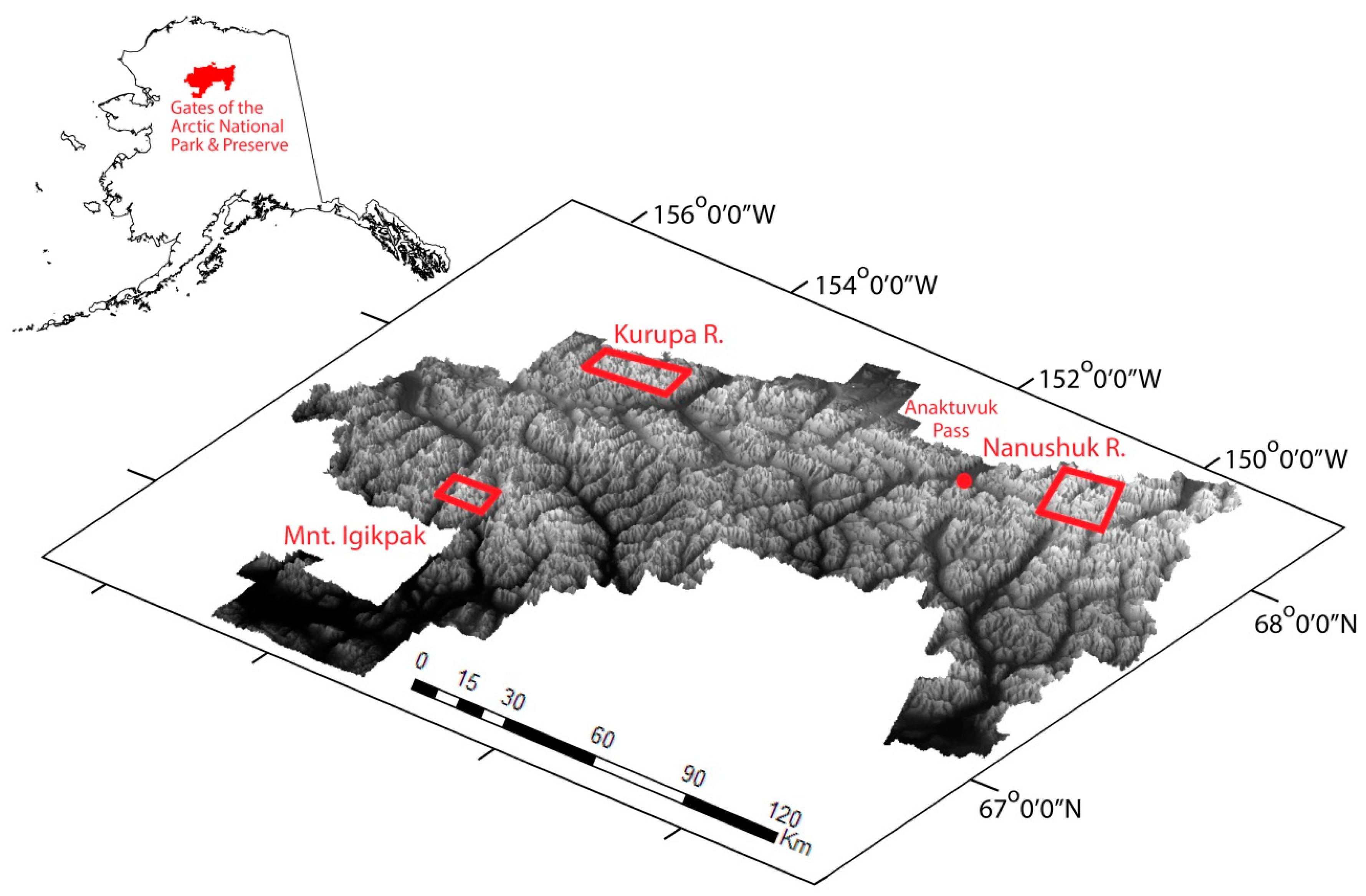 Hydrology 06 00053 g001