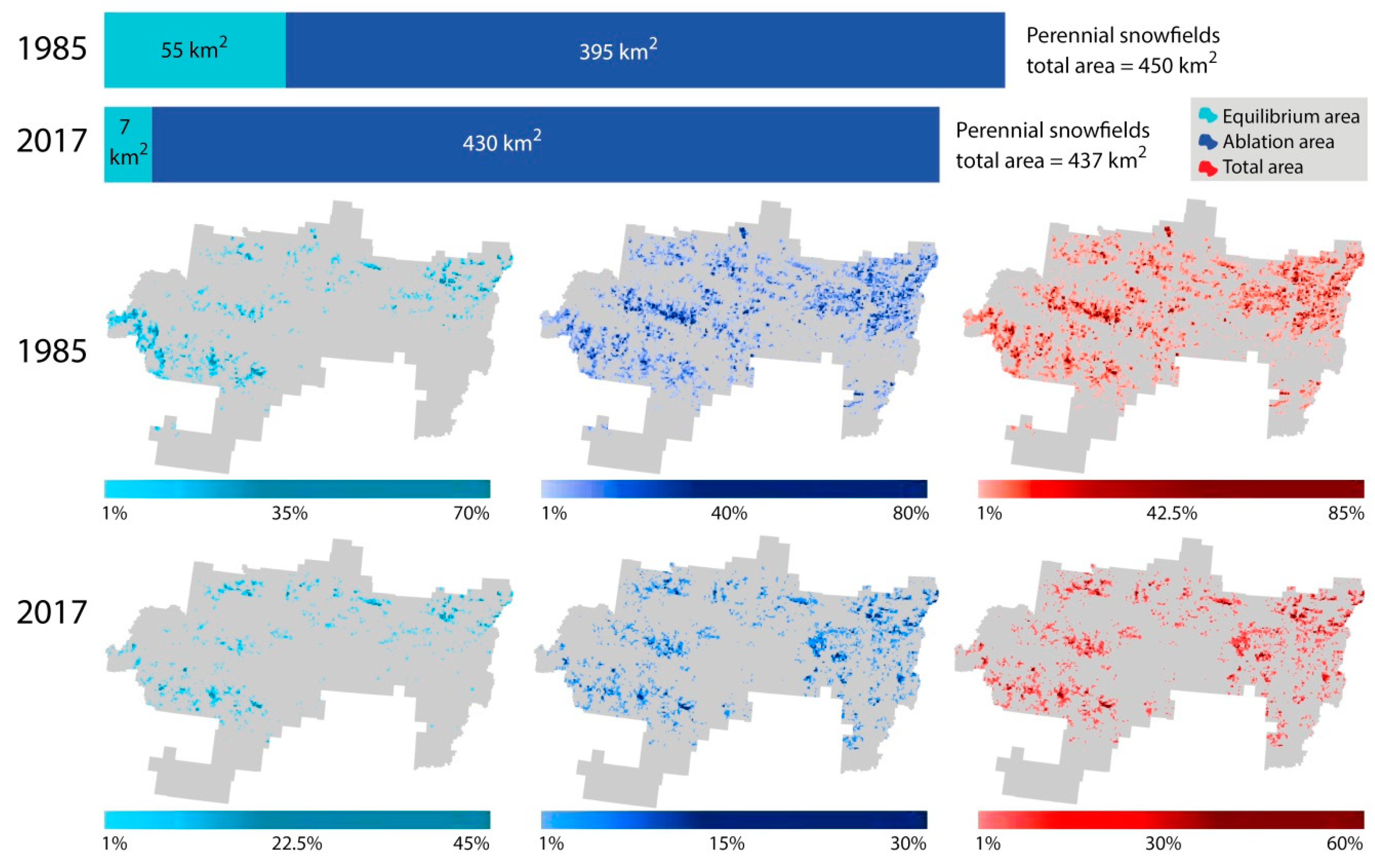 Hydrology 06 00053 g004