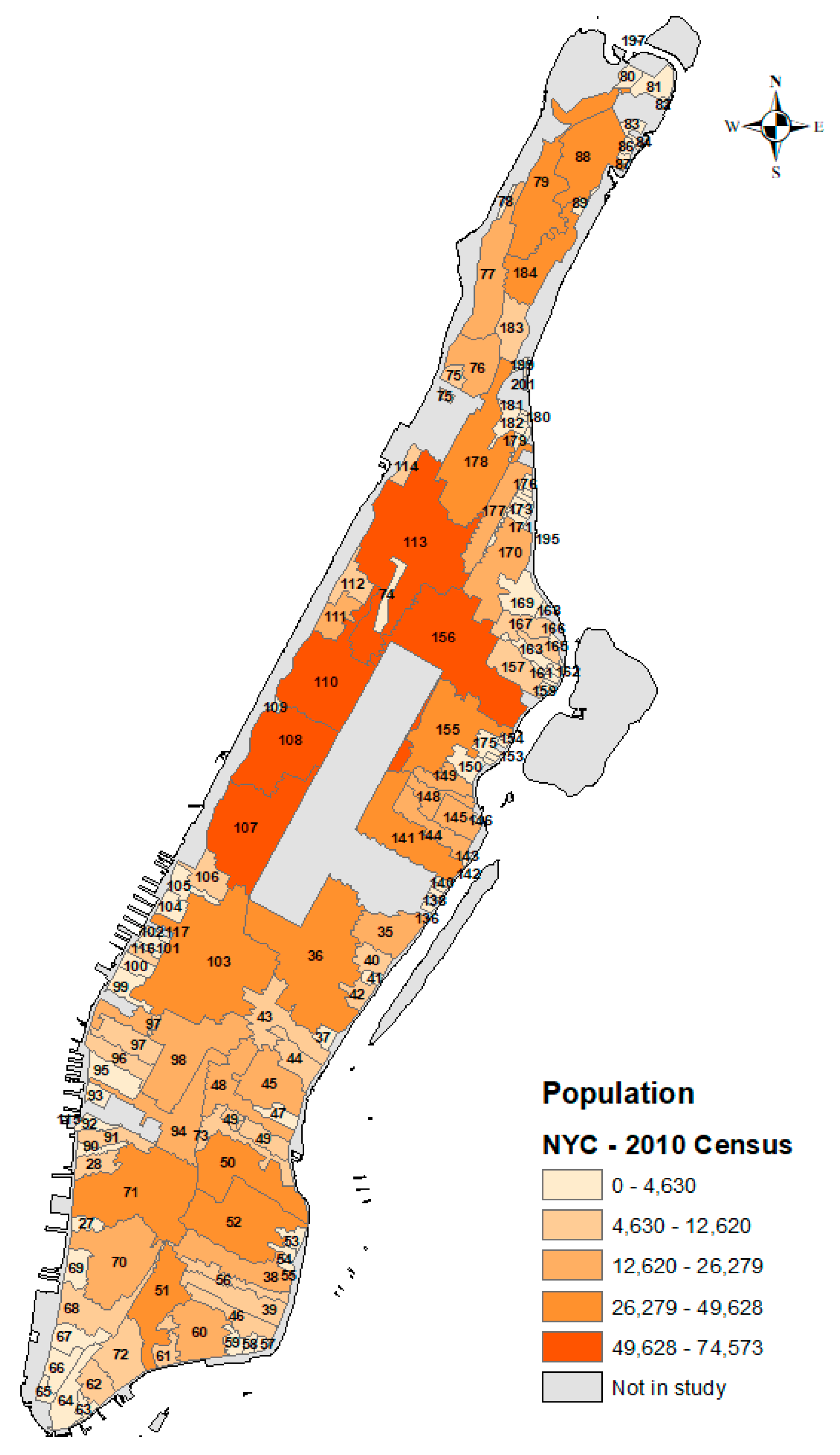 Hydrology 06 00056 g001
