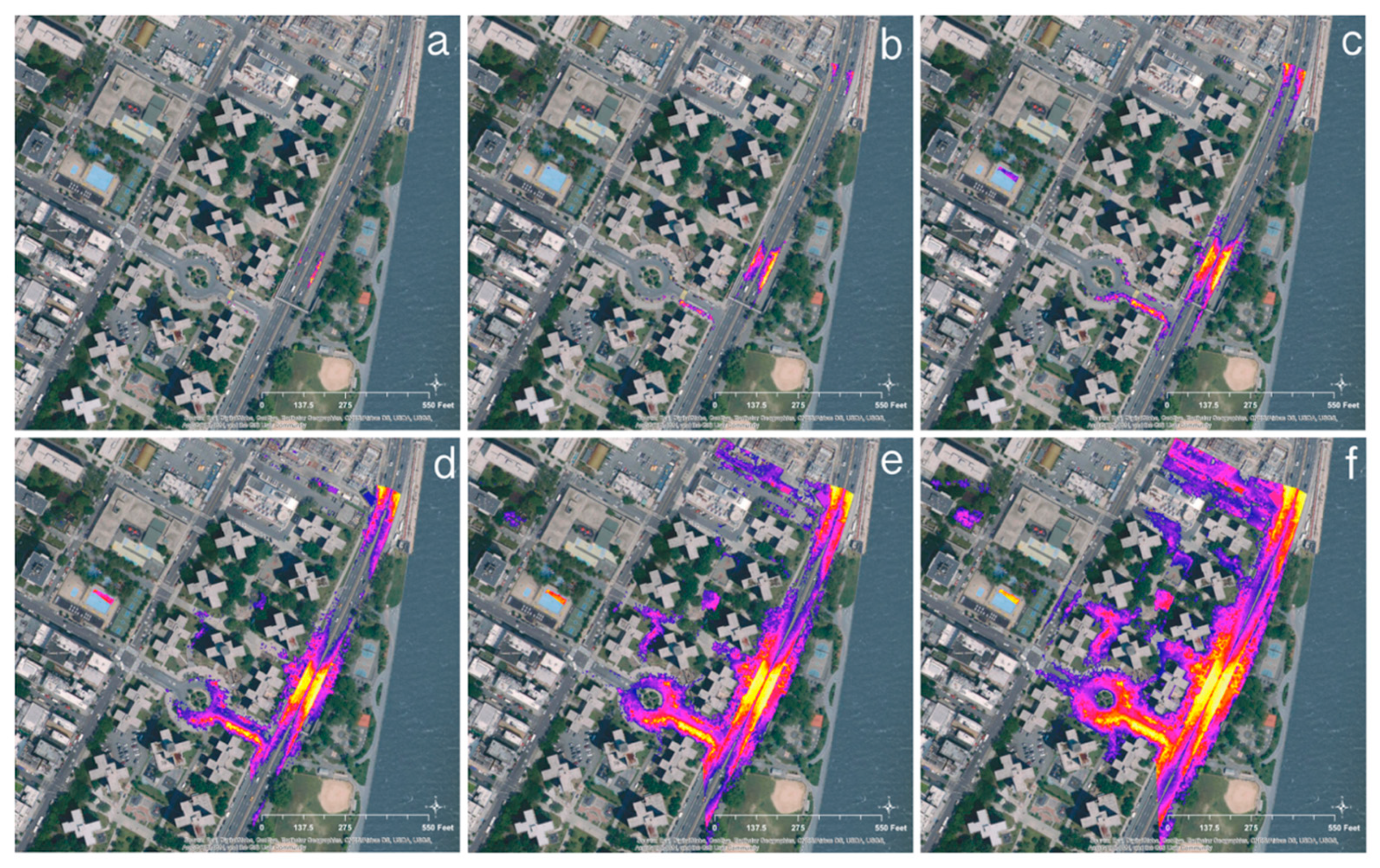 Hydrology 06 00056 g006