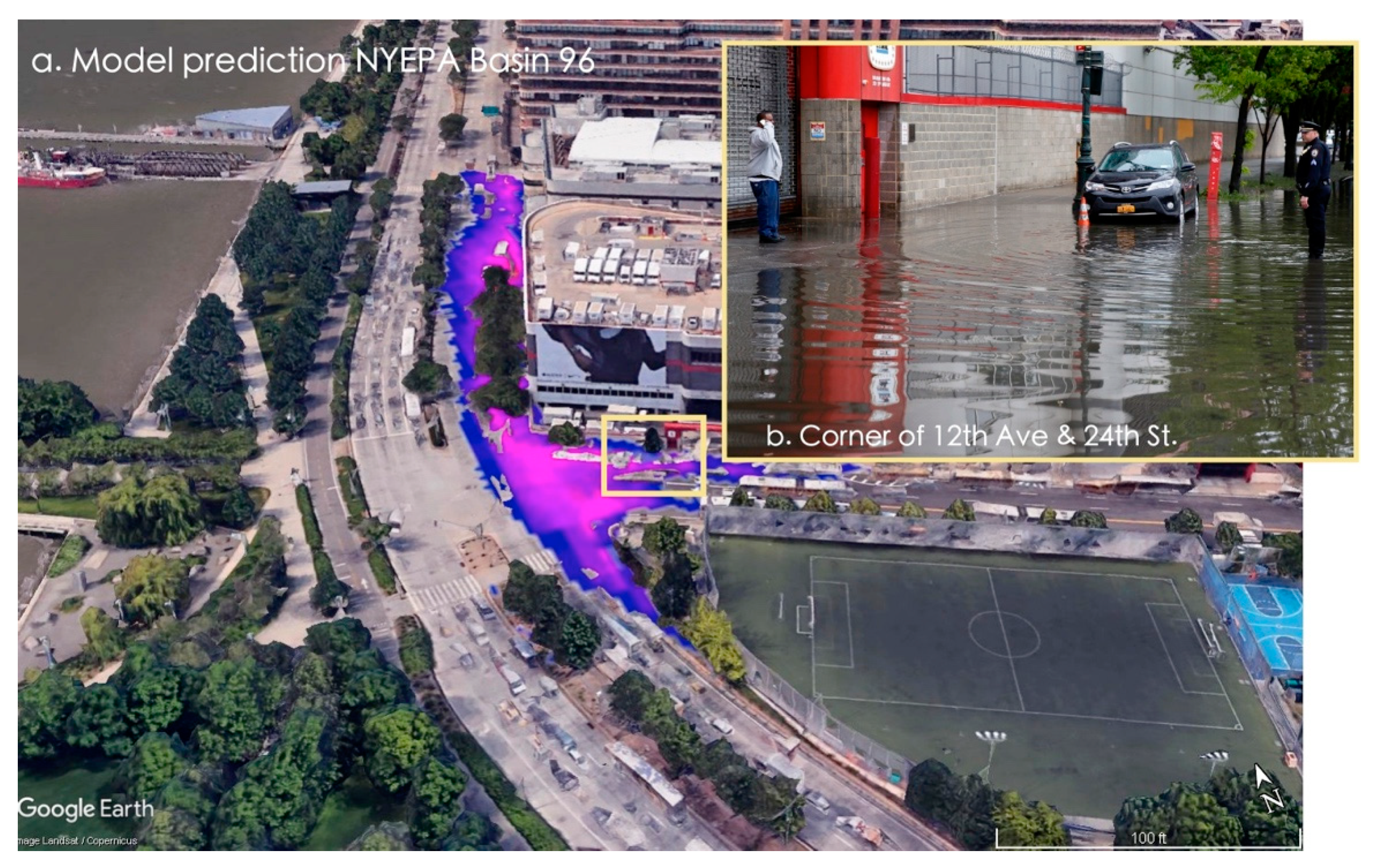 Hydrology 06 00056 g008